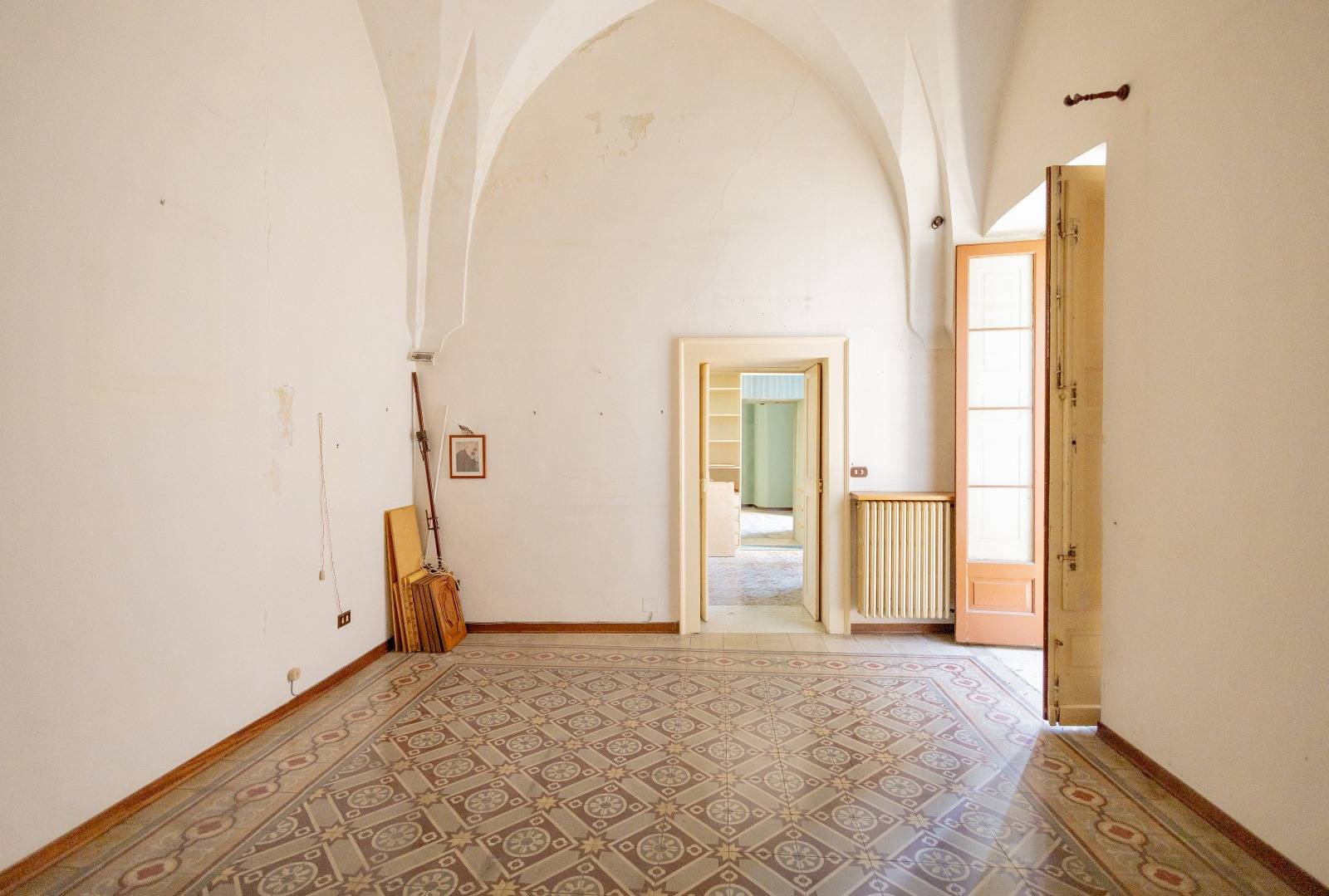 Abitazioni tipiche storiche in vendita a Manduria