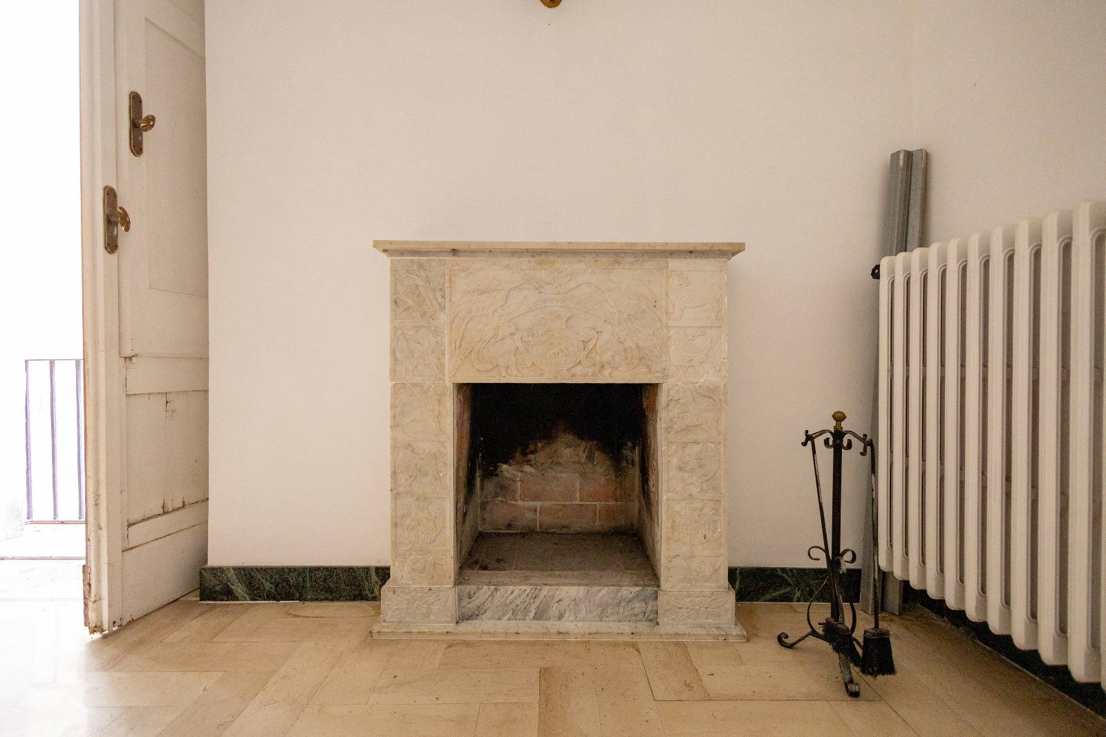 Abitazioni tipiche storiche in vendita a Manduria