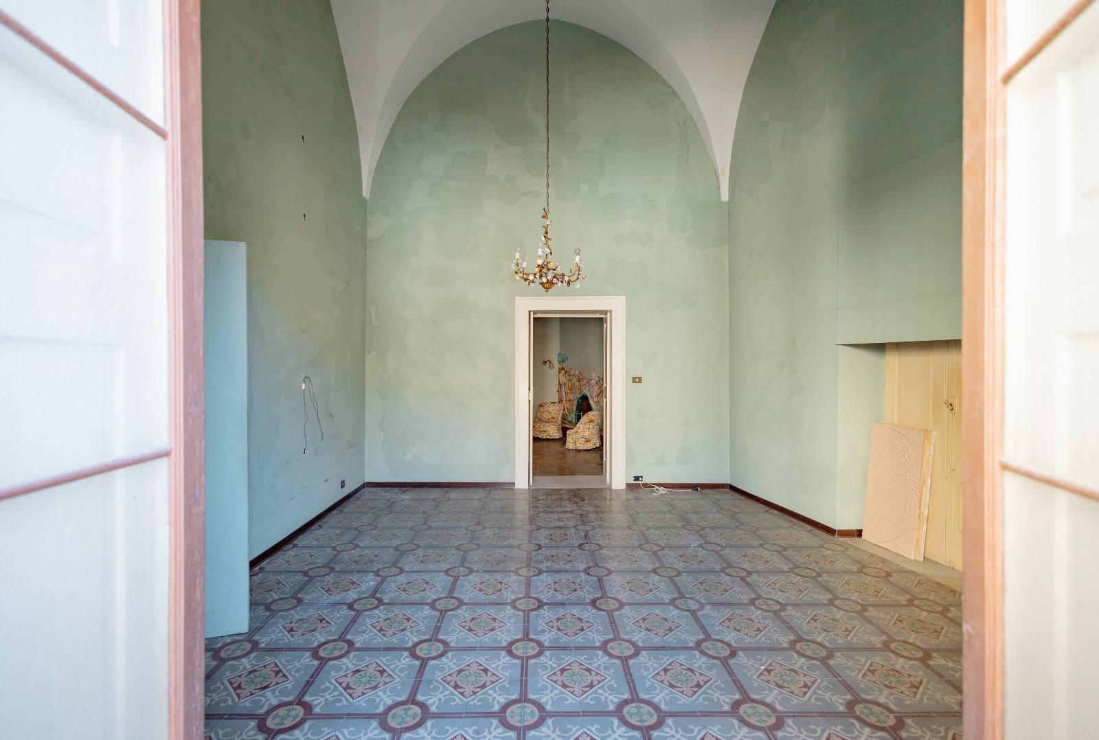 Abitazioni tipiche storiche in vendita a Manduria