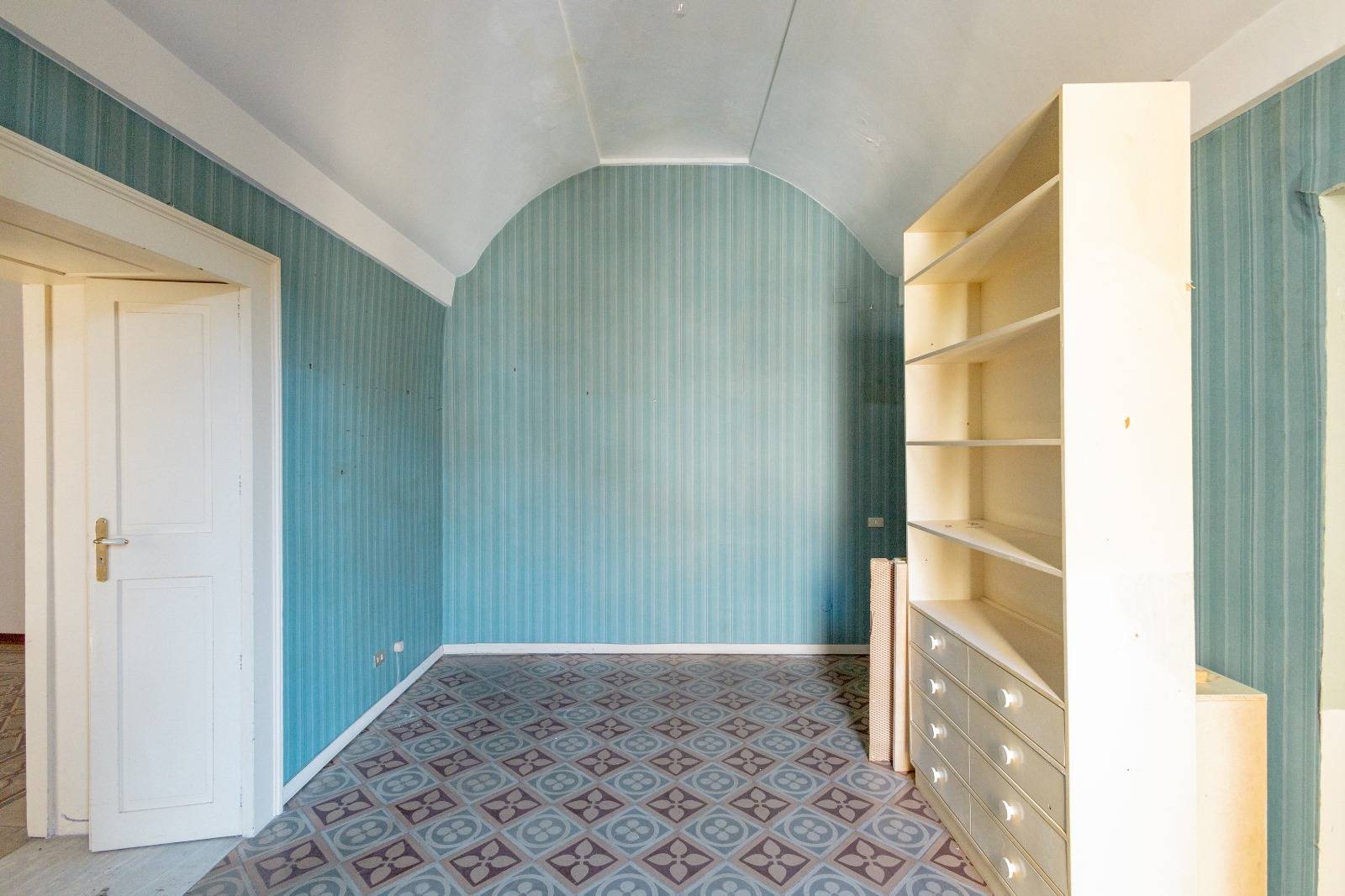 Abitazioni tipiche storiche in vendita a Manduria