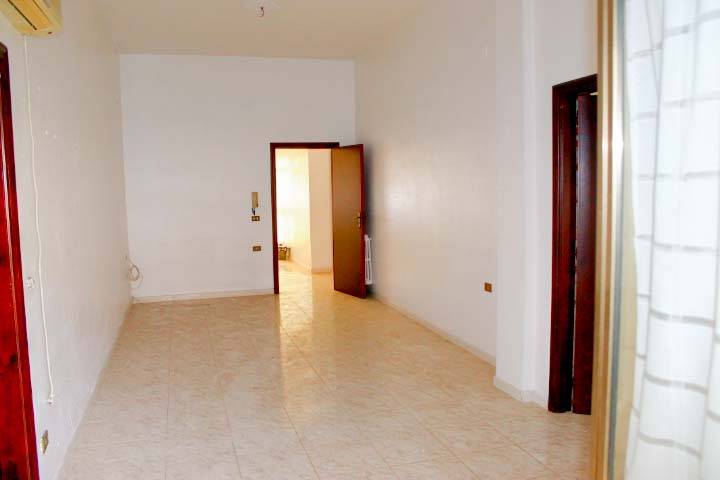 Appartamento in vendita a Faggiano