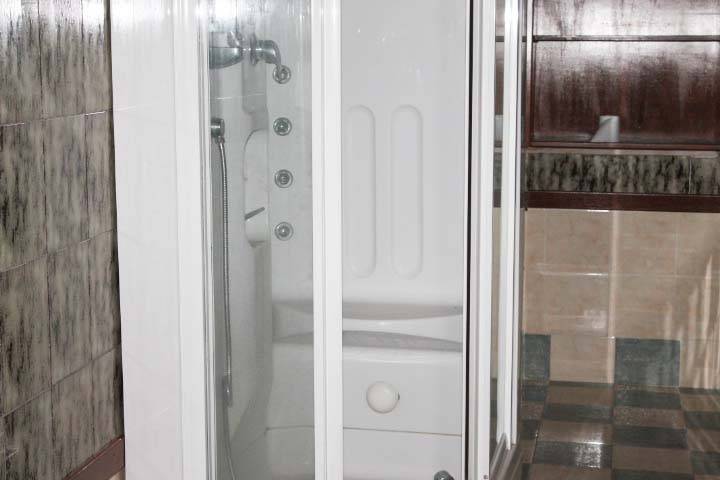 Appartamento in vendita a Faggiano