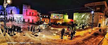 Appartamento in vendita a Faggiano