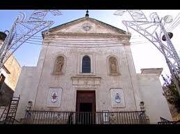 Appartamento in vendita a Faggiano