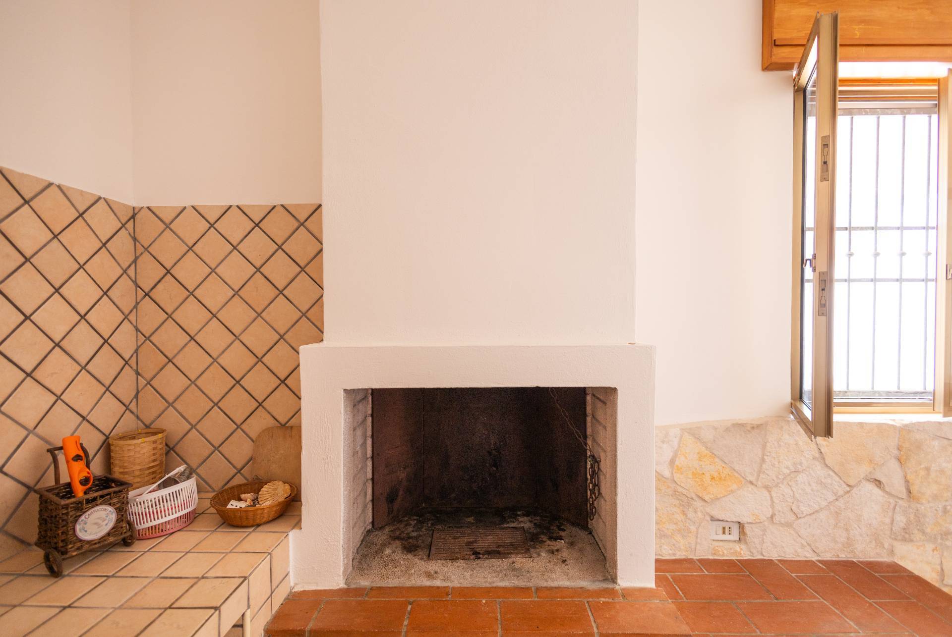 Appartamento in vendita a Torchiarolo, Lendinuso