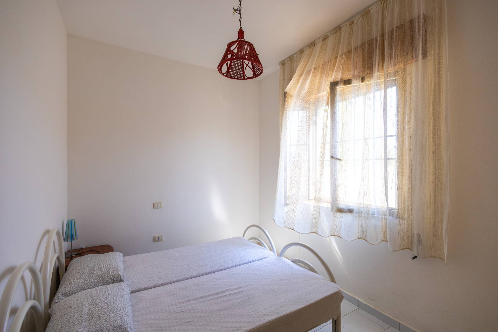 Appartamento in vendita a Torchiarolo, Lendinuso