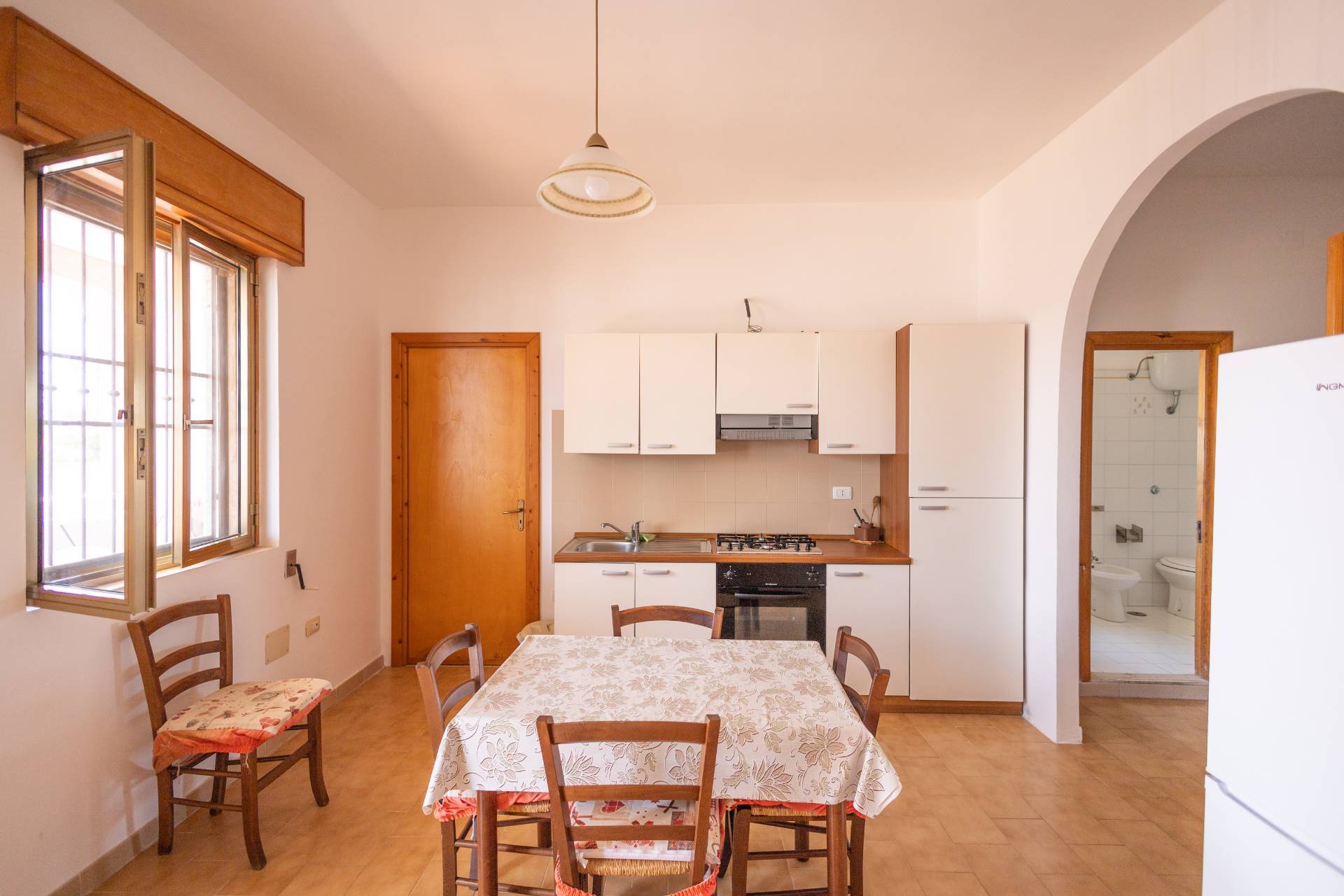 Appartamento in vendita a Torchiarolo, Lendinuso