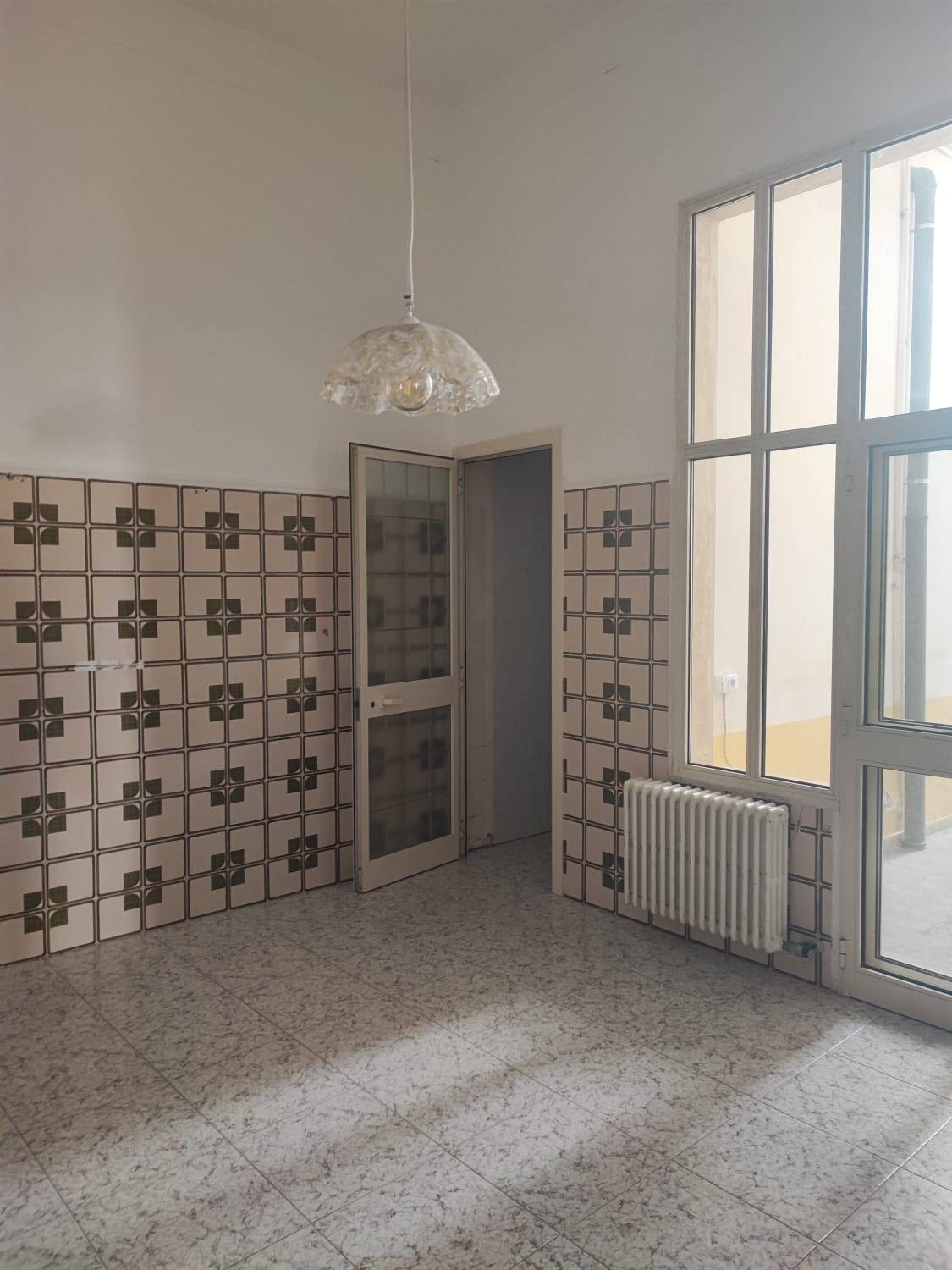 Casa semindipendente in vendita a Squinzano