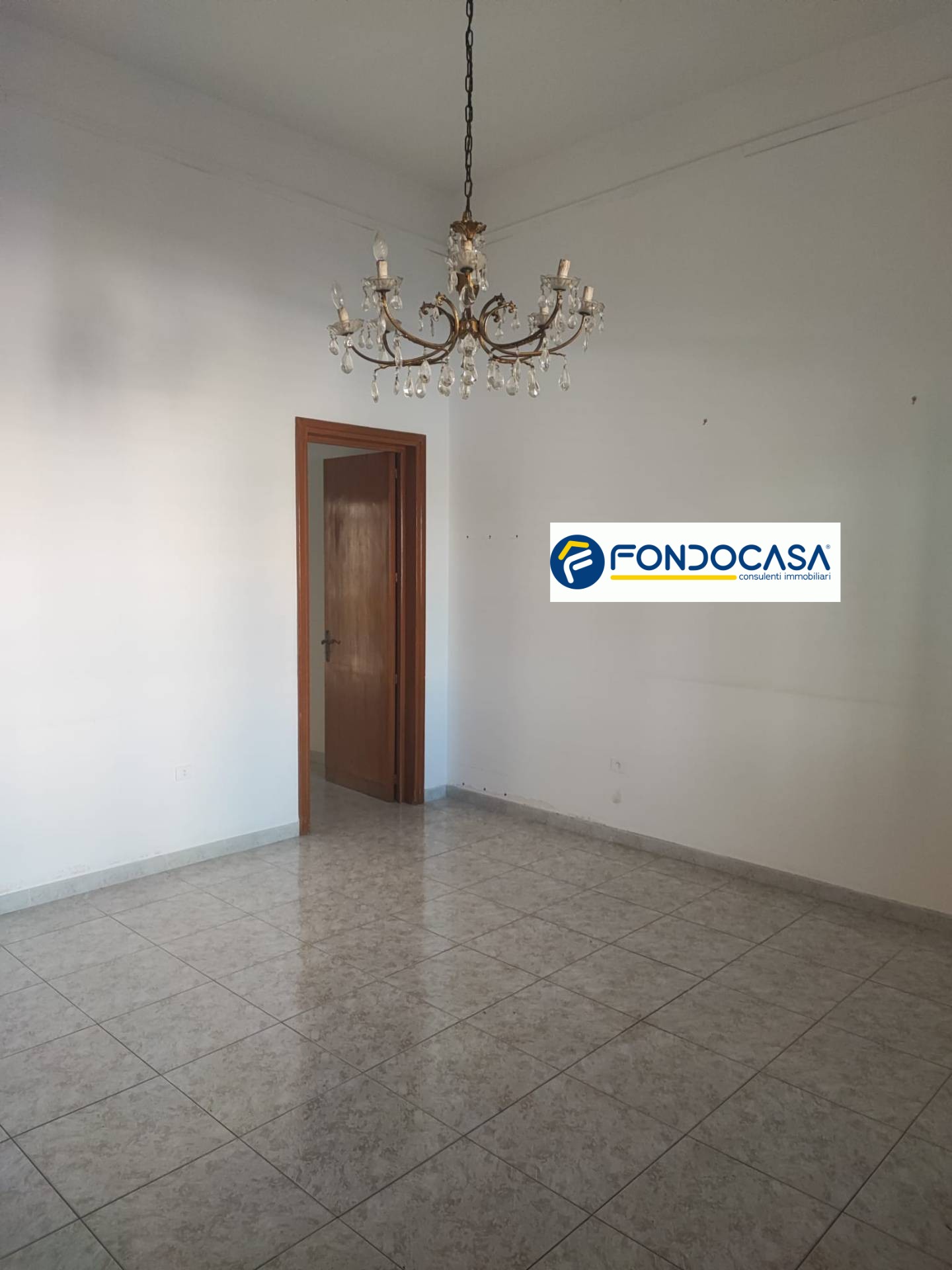 Casa semindipendente in vendita a Squinzano