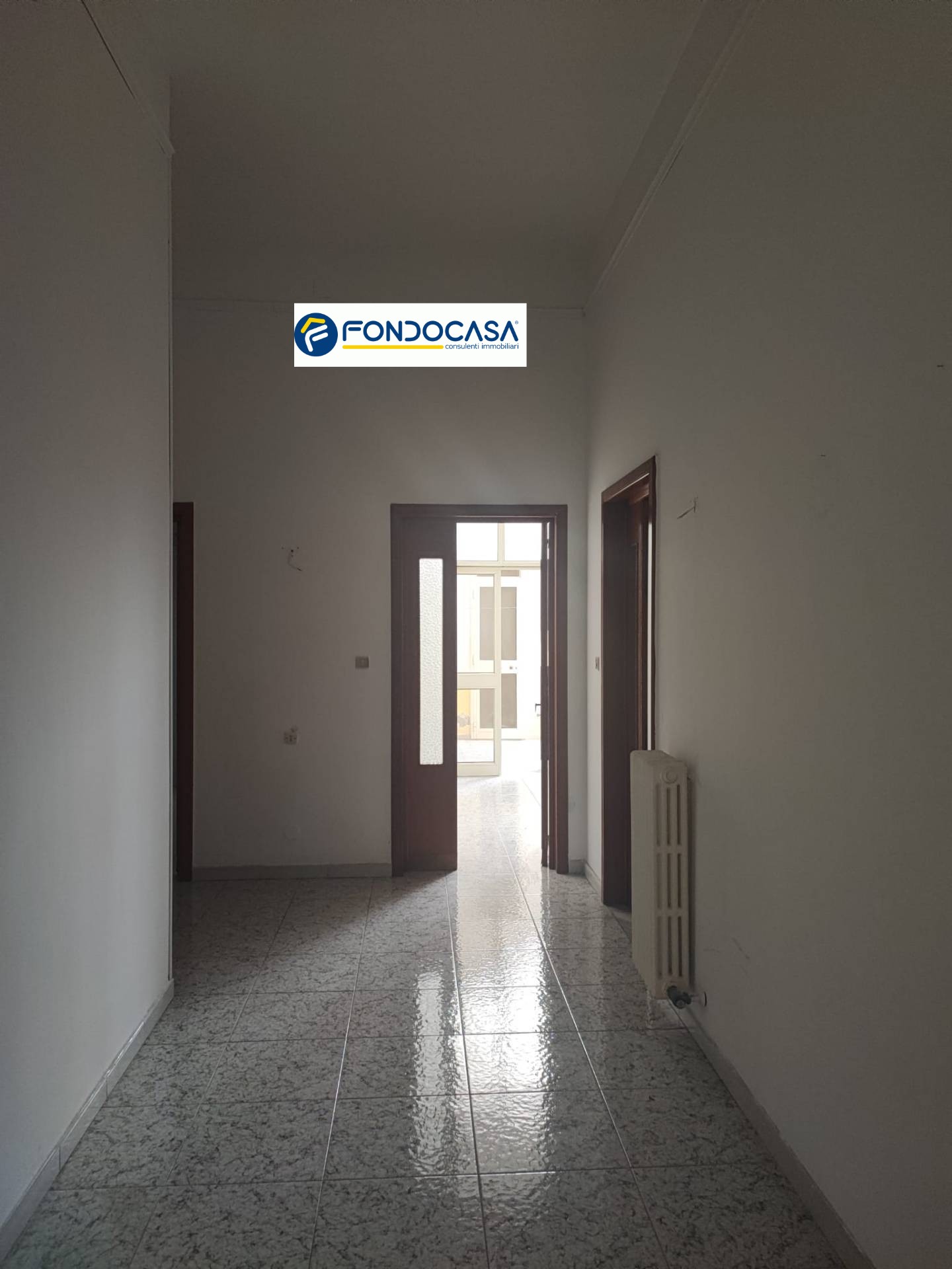 Casa semindipendente in vendita a Squinzano