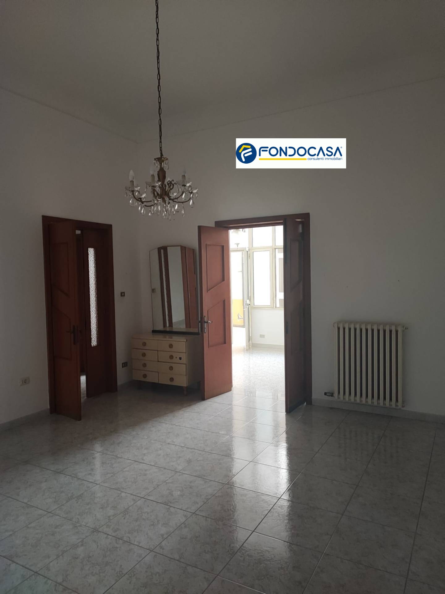 Casa semindipendente in vendita a Squinzano