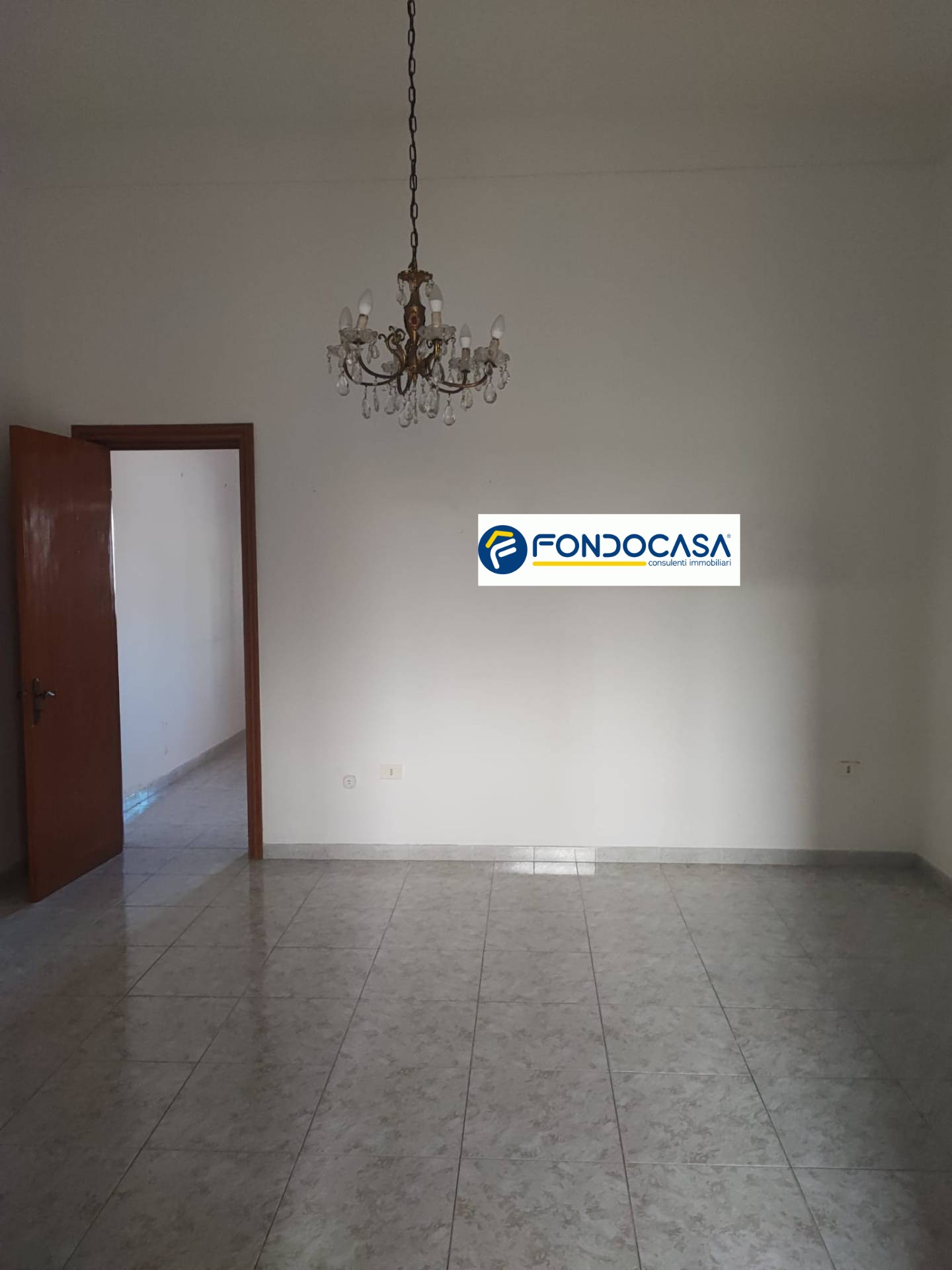 Casa semindipendente in vendita a Squinzano