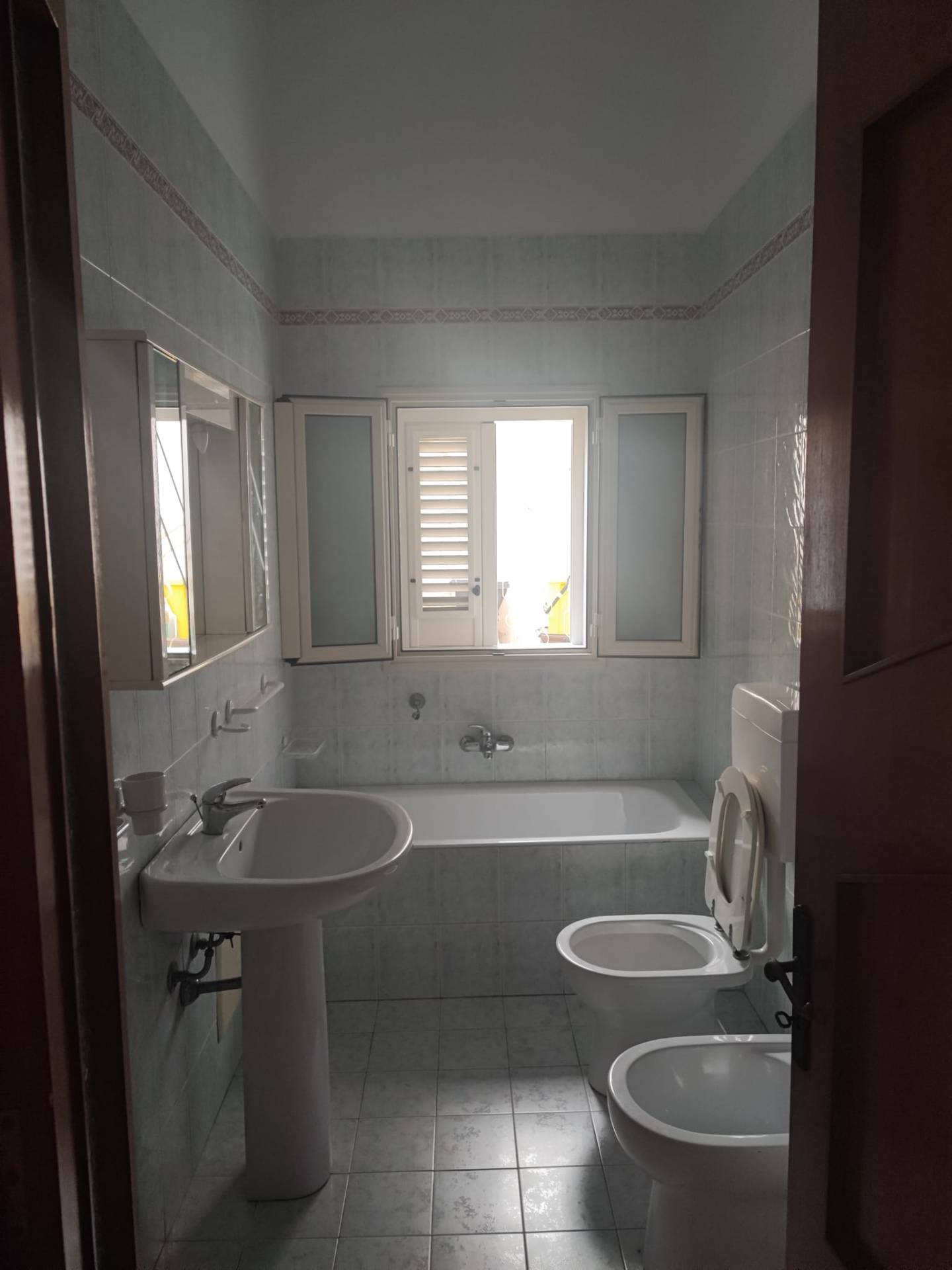 Casa semindipendente in vendita a Squinzano