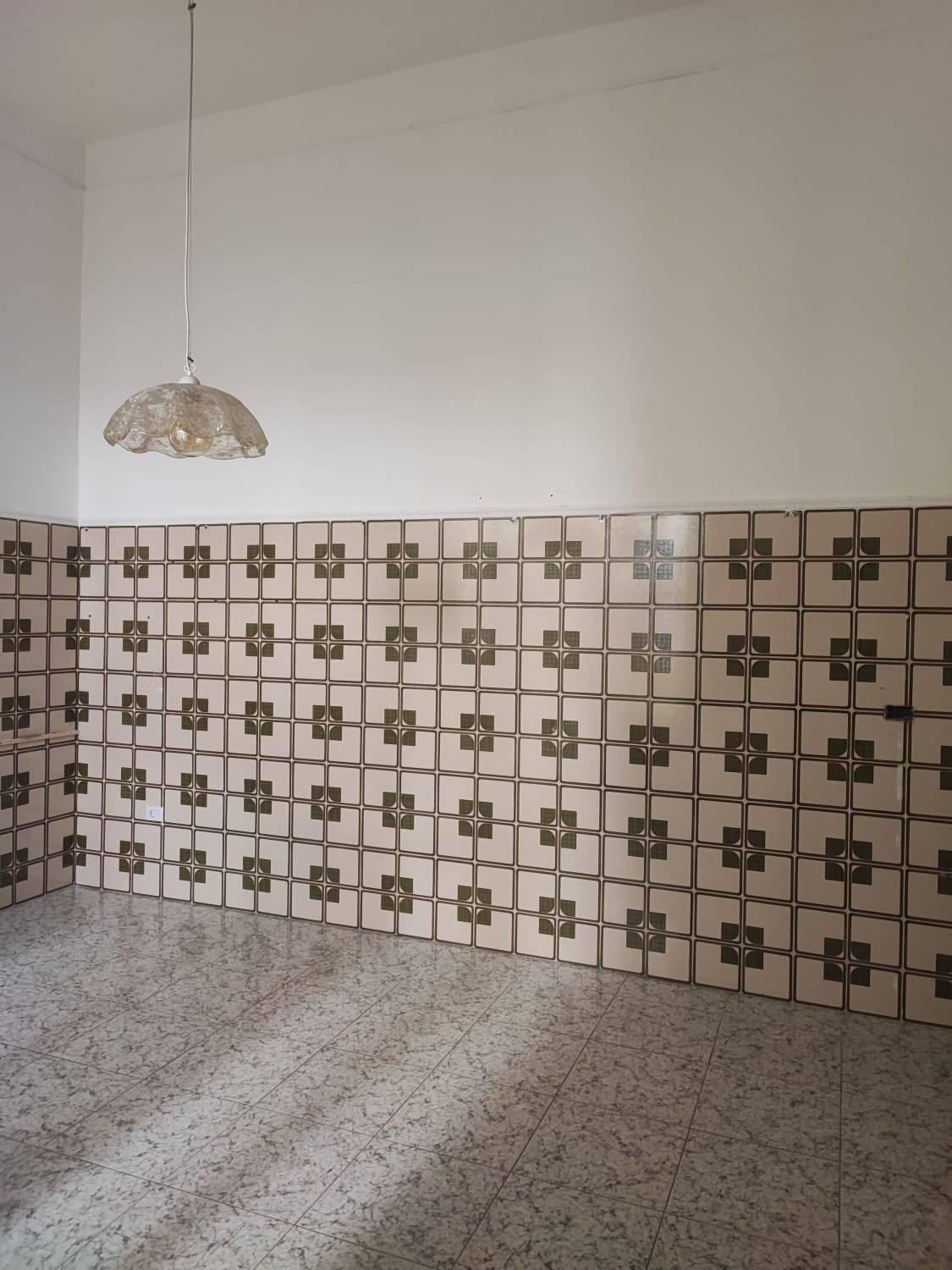 Casa semindipendente in vendita a Squinzano