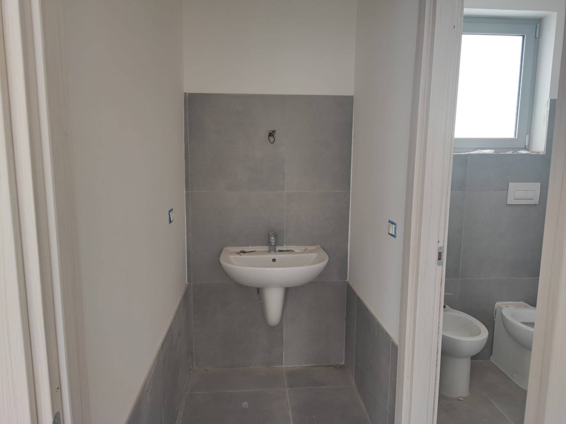 Studio/Ufficio in vendita a Casarano