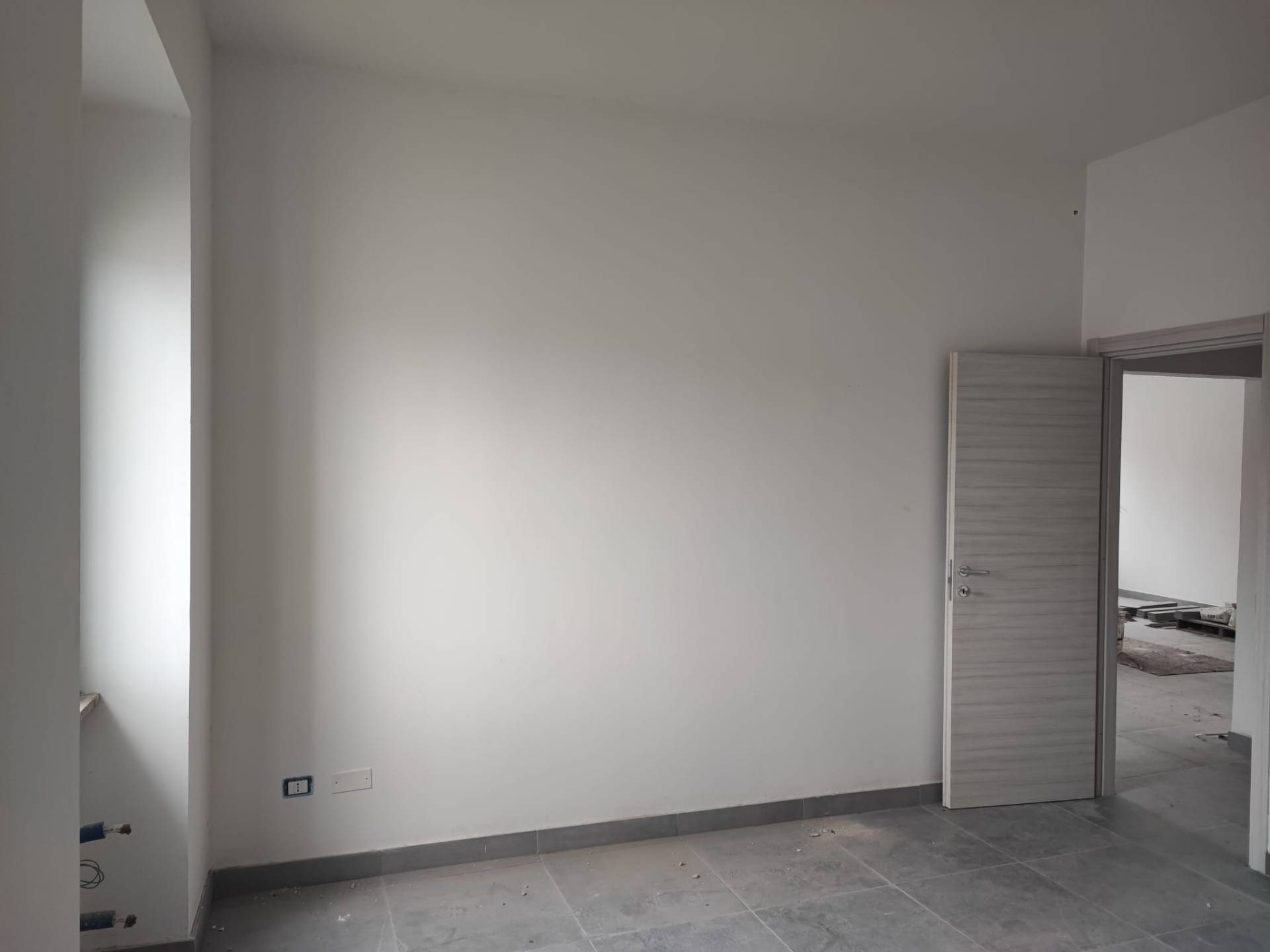 Studio/Ufficio in vendita a Casarano