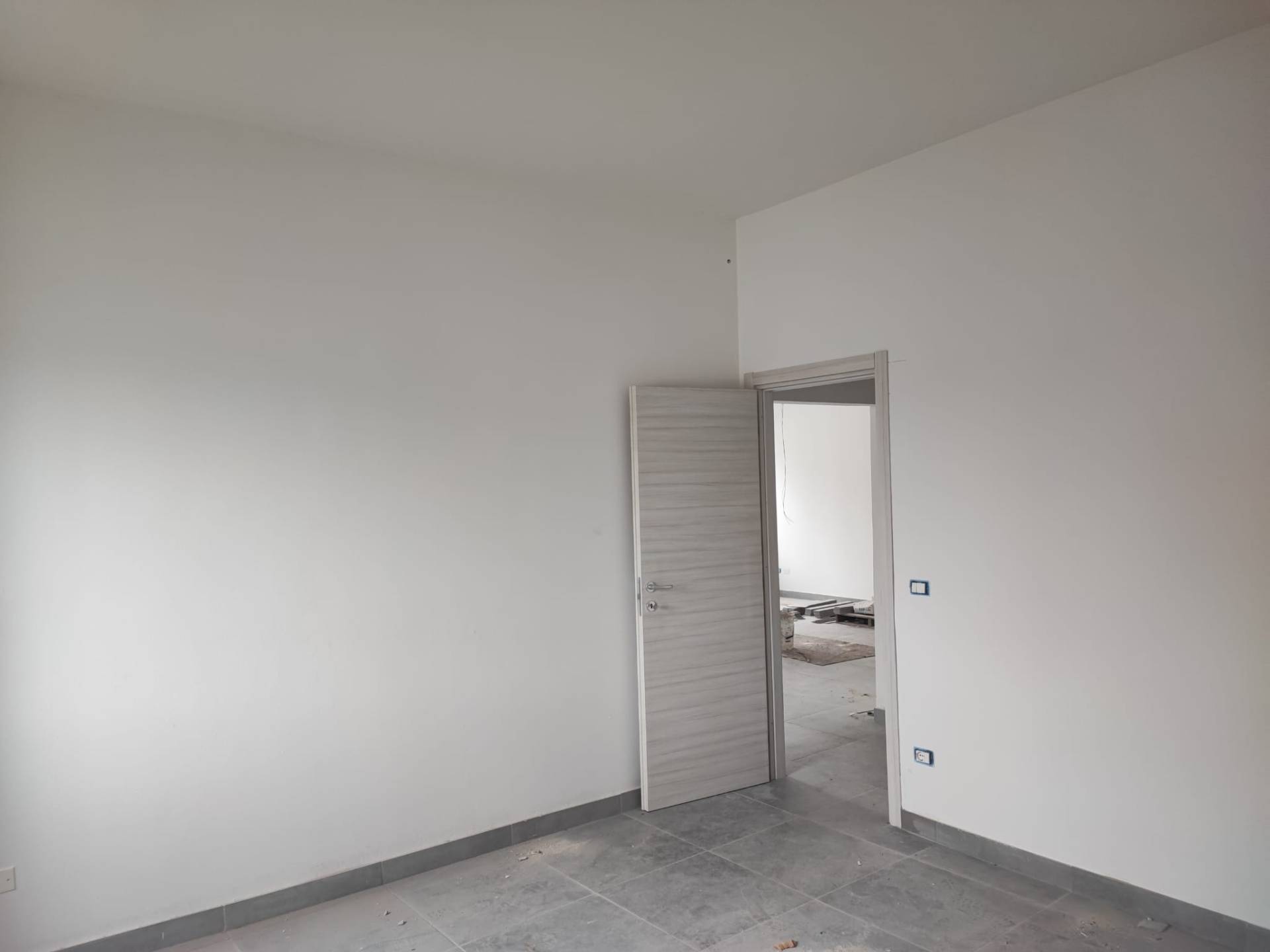 Studio/Ufficio in vendita a Casarano