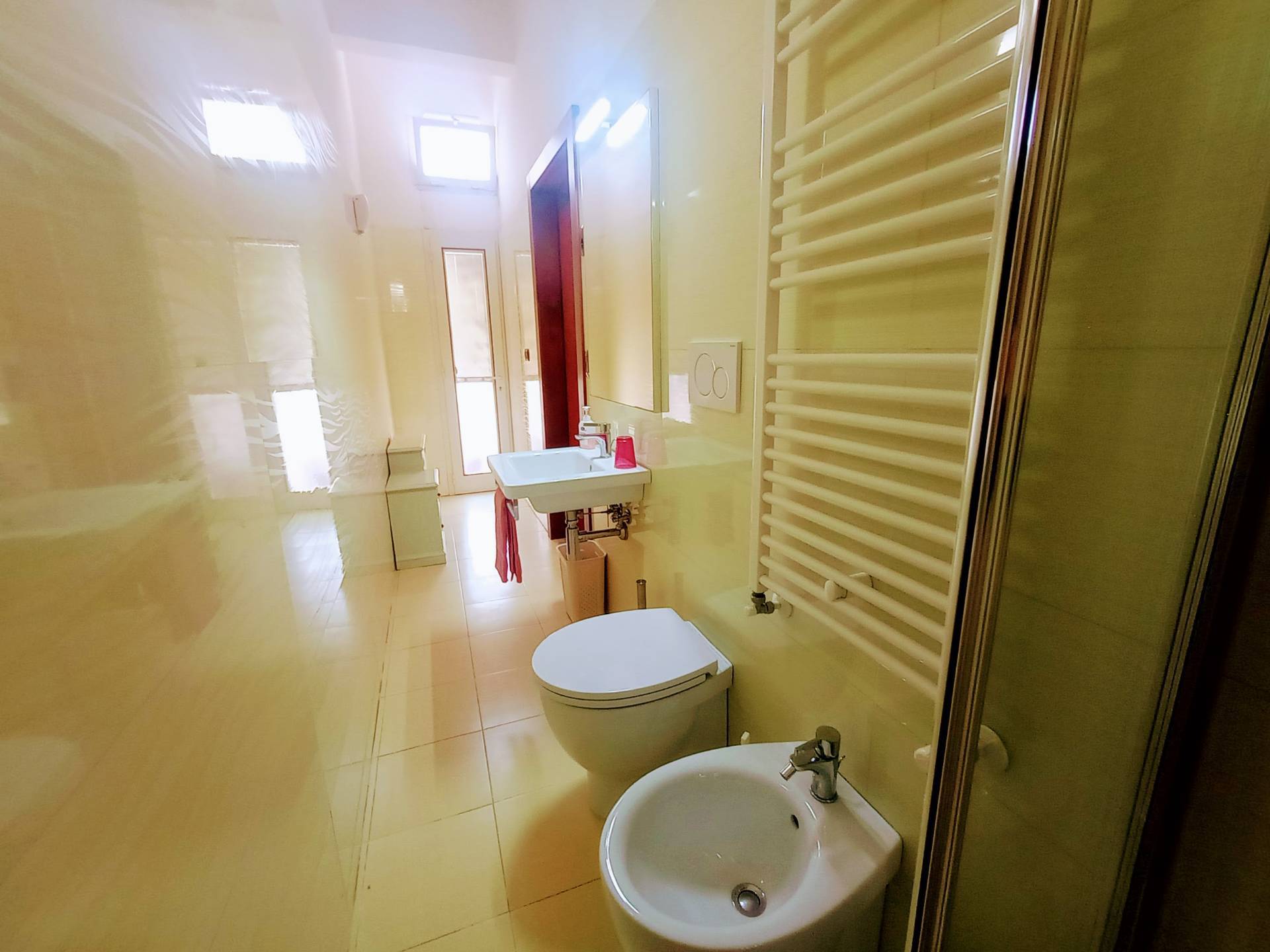 Casa indipendente in vendita a Ruffano