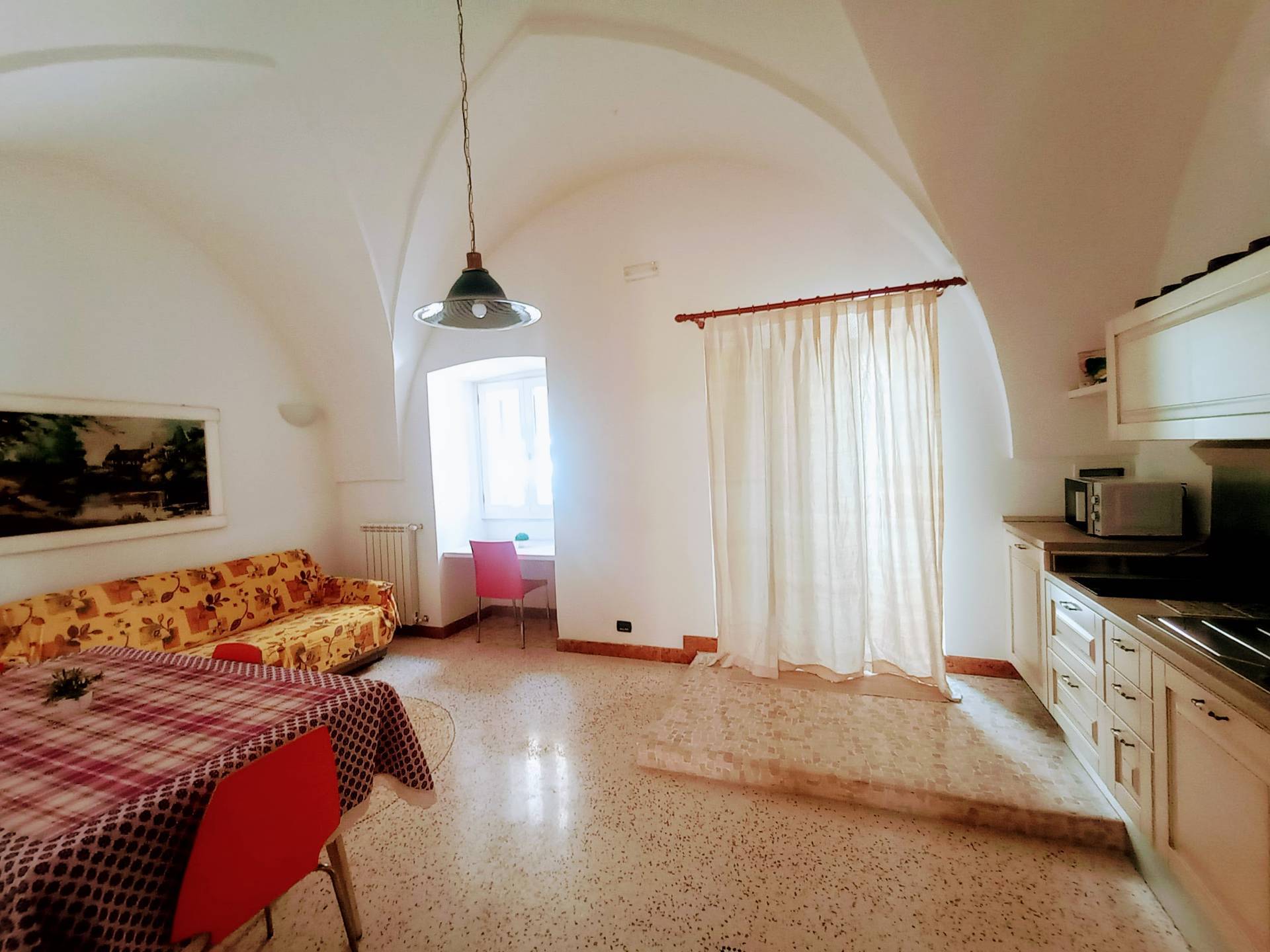 Casa indipendente in vendita a Ruffano