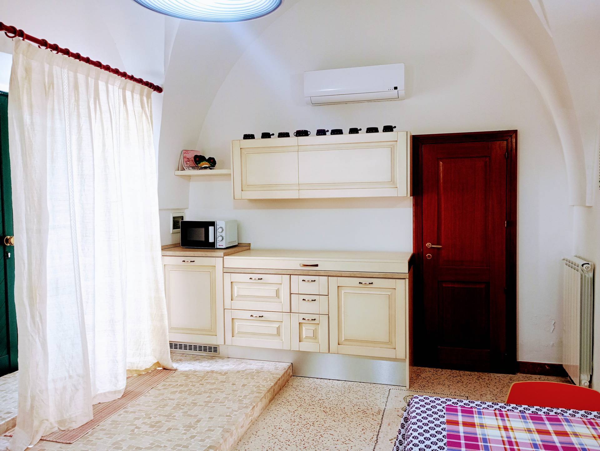 Casa indipendente in vendita a Ruffano