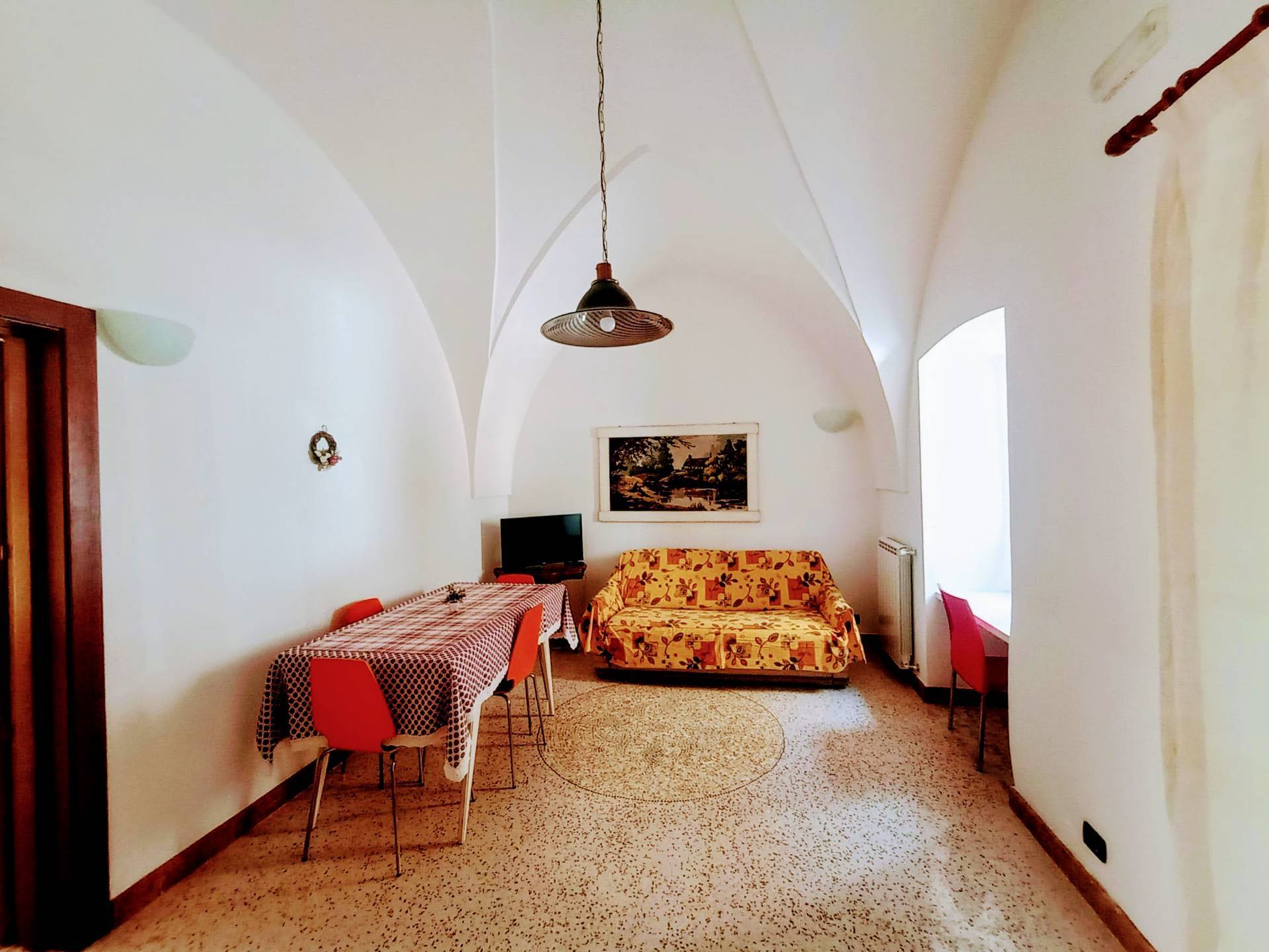Casa indipendente in vendita a Ruffano