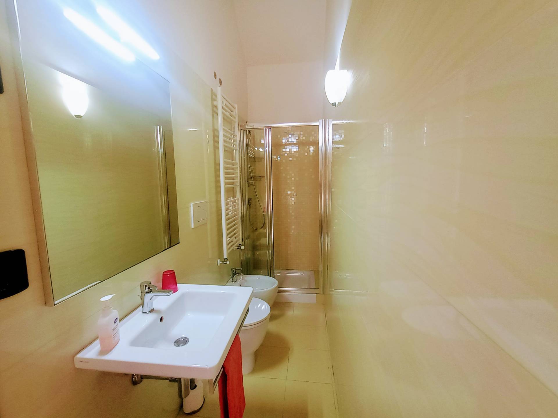 Casa indipendente in vendita a Ruffano