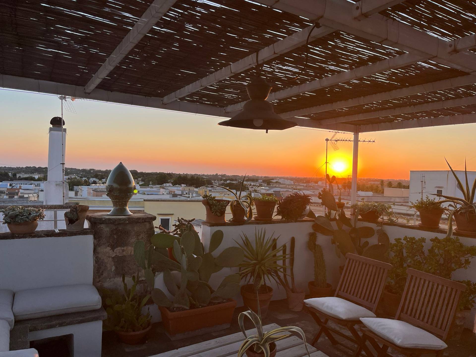 Abitazioni tipiche storiche in vendita a Matino