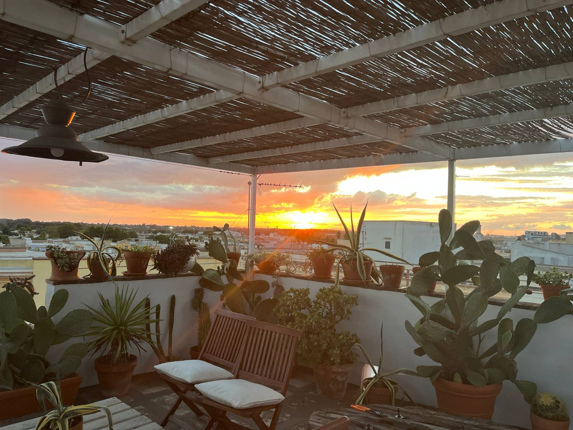 Abitazioni tipiche storiche in vendita a Matino