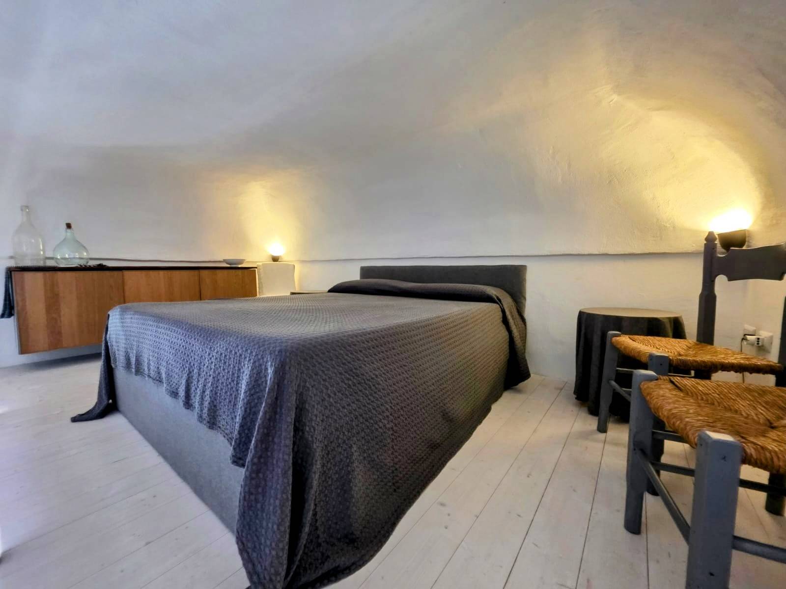 Abitazioni tipiche storiche in vendita a Matino