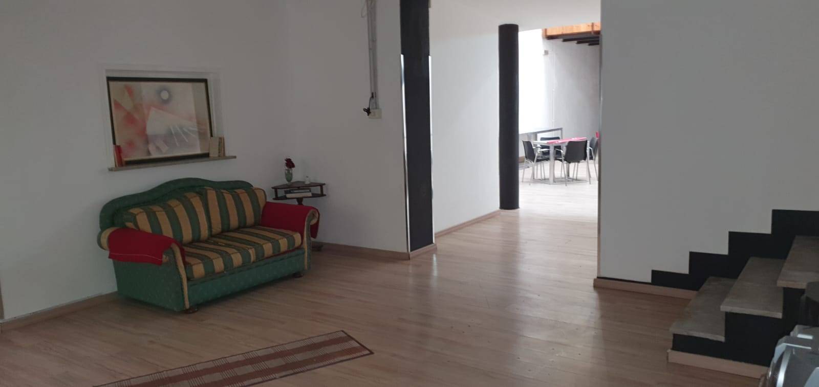 Attivit commerciale in vendita a Guagnano