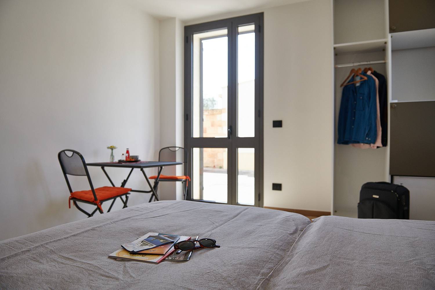 Casa indipendente in vendita a Martignano