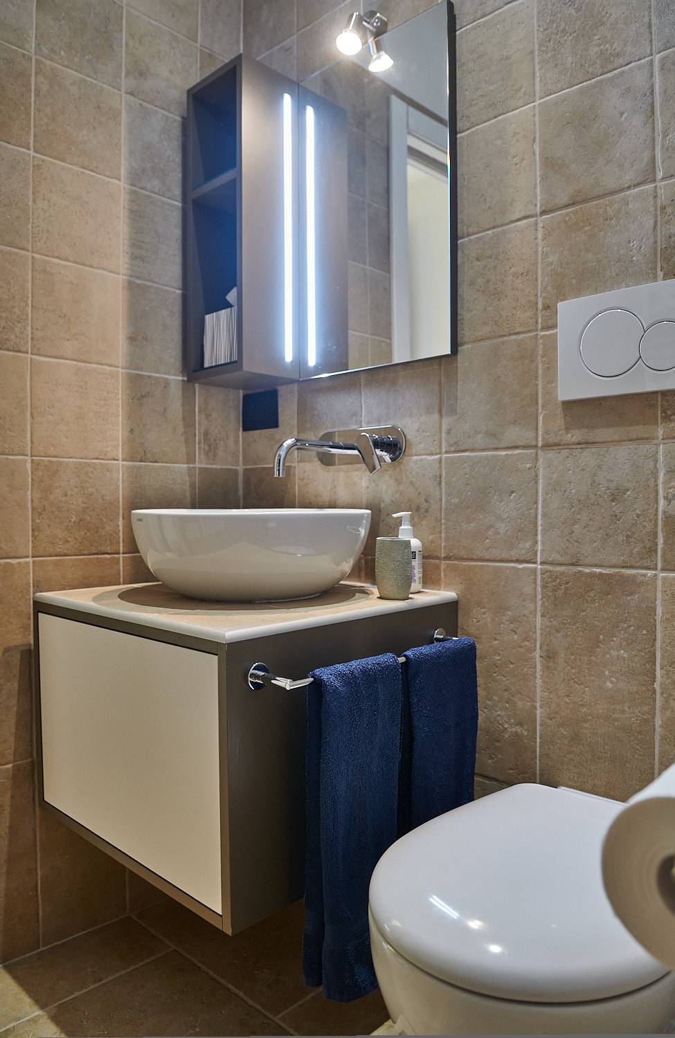 Casa indipendente in vendita a Martignano