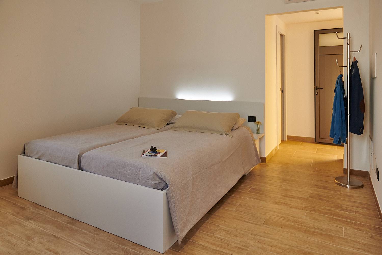 Casa indipendente in vendita a Martignano