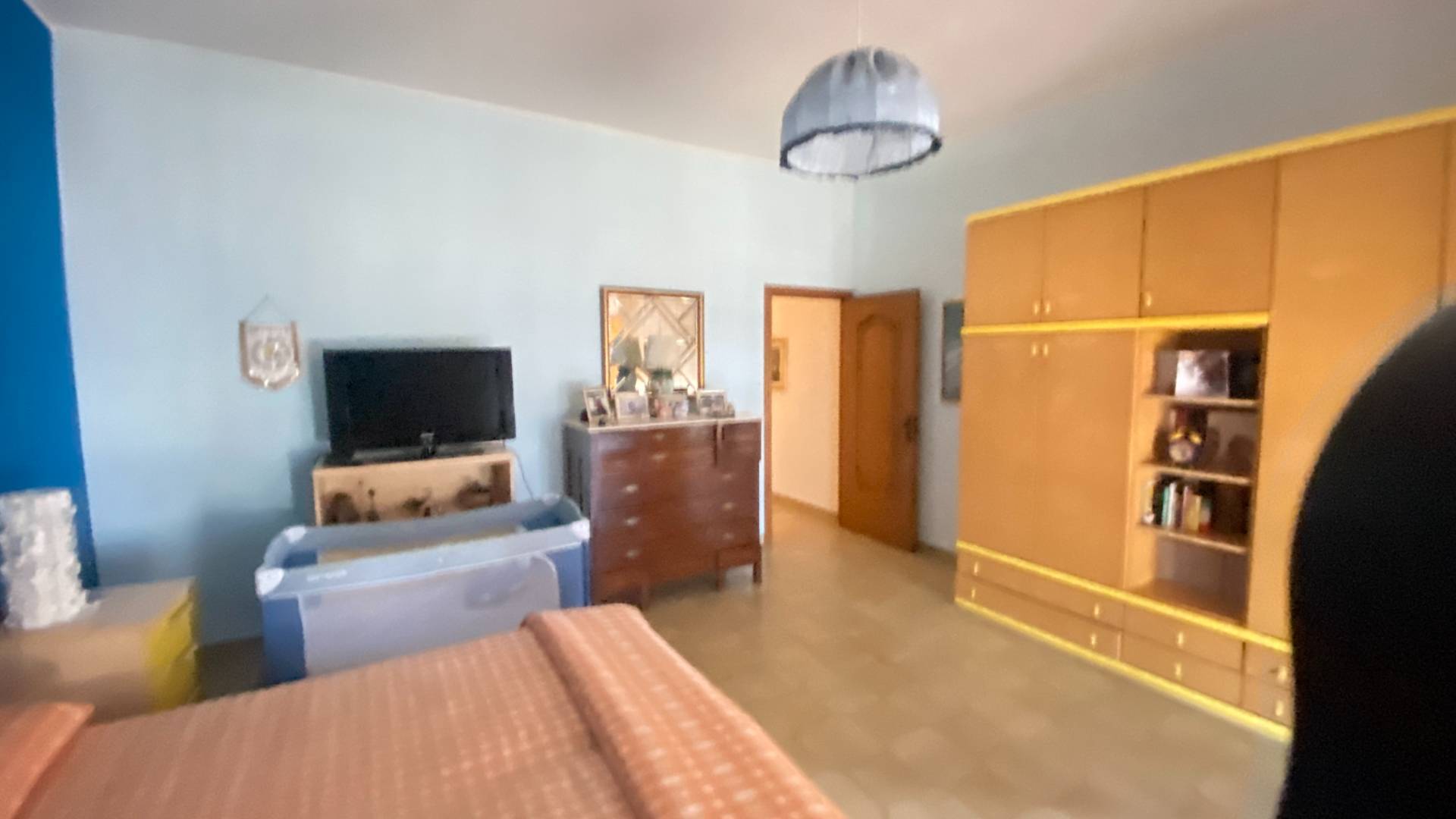 Appartamento in vendita a Carosino