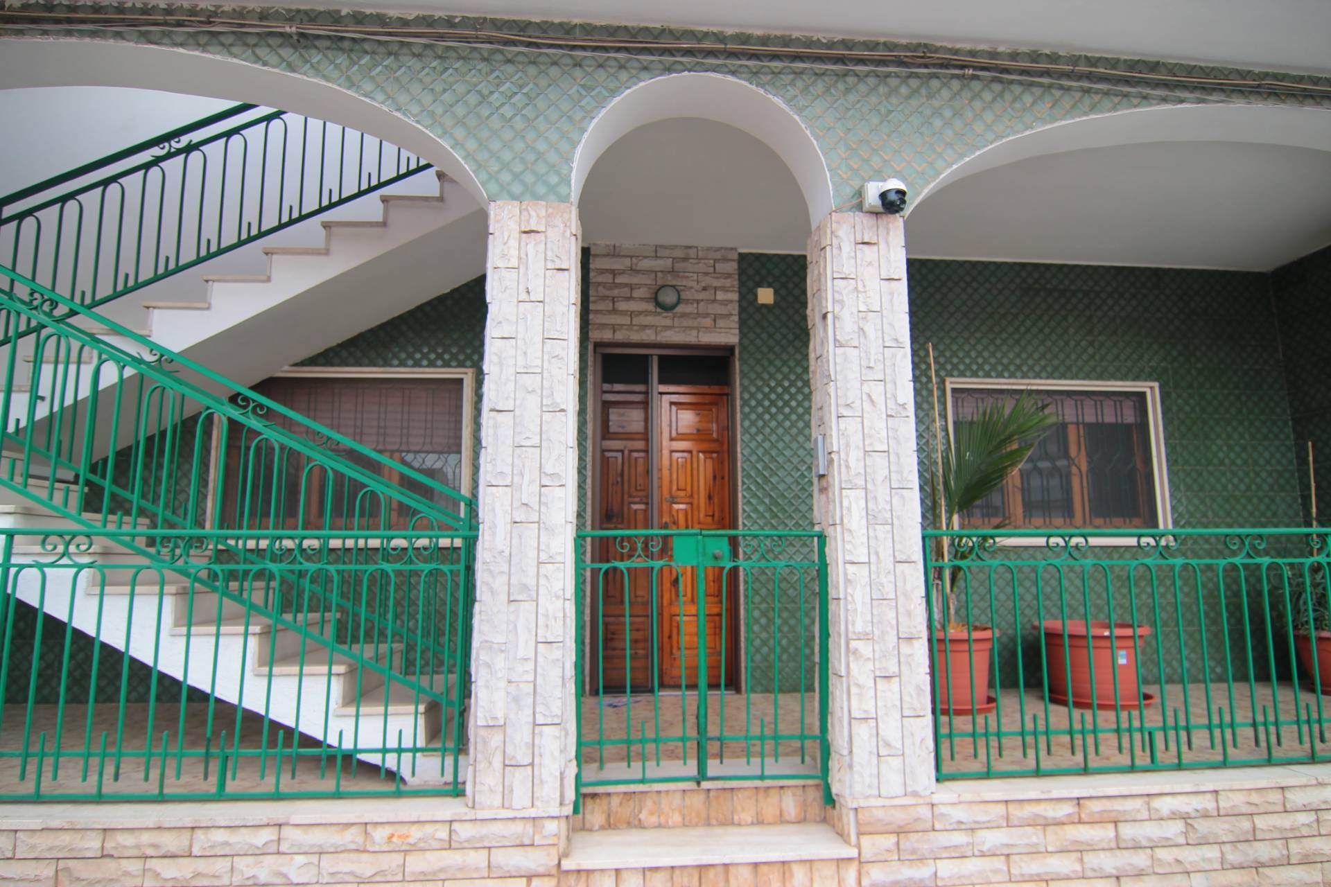 Appartamento in vendita a Lizzano