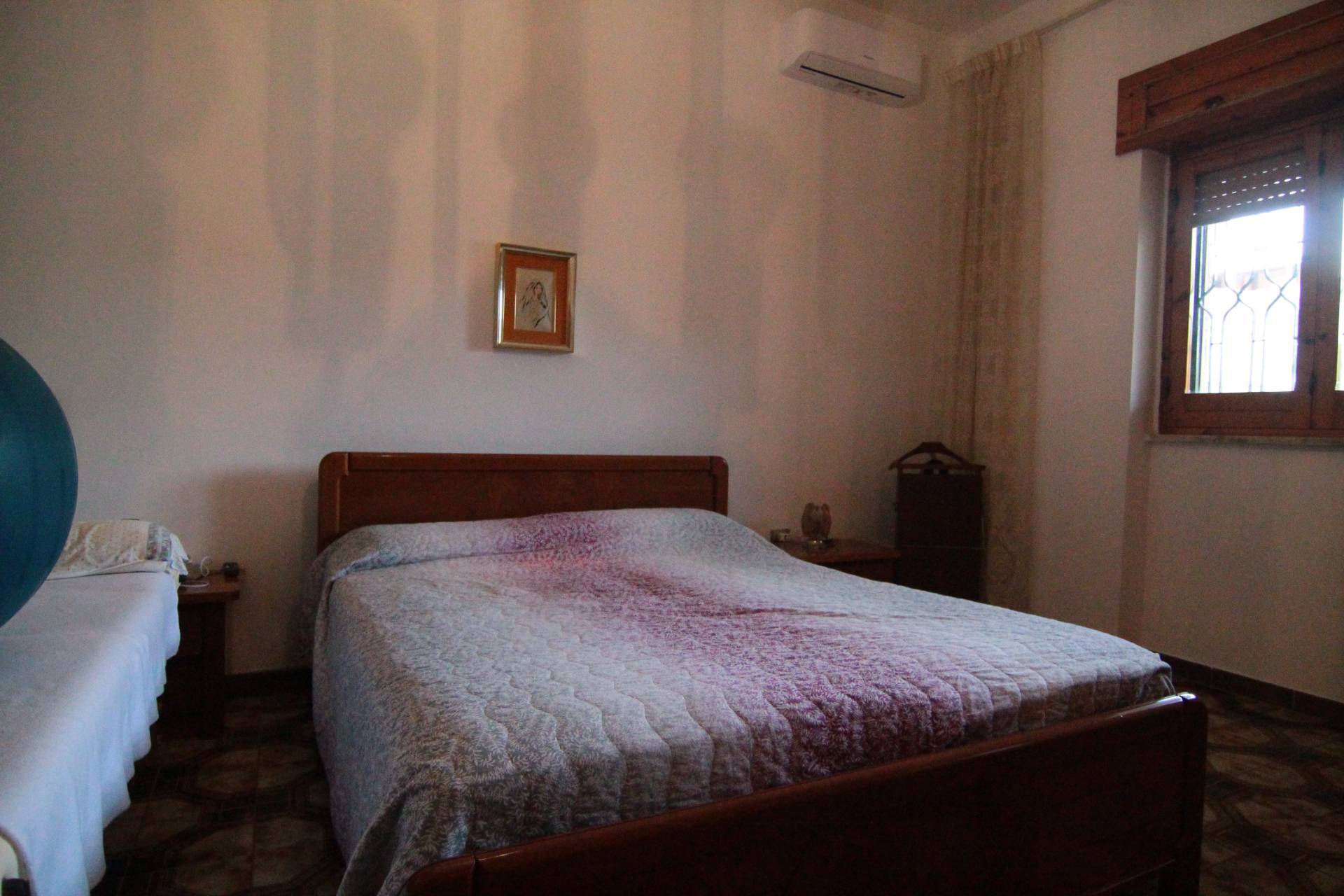 Appartamento in vendita a Lizzano