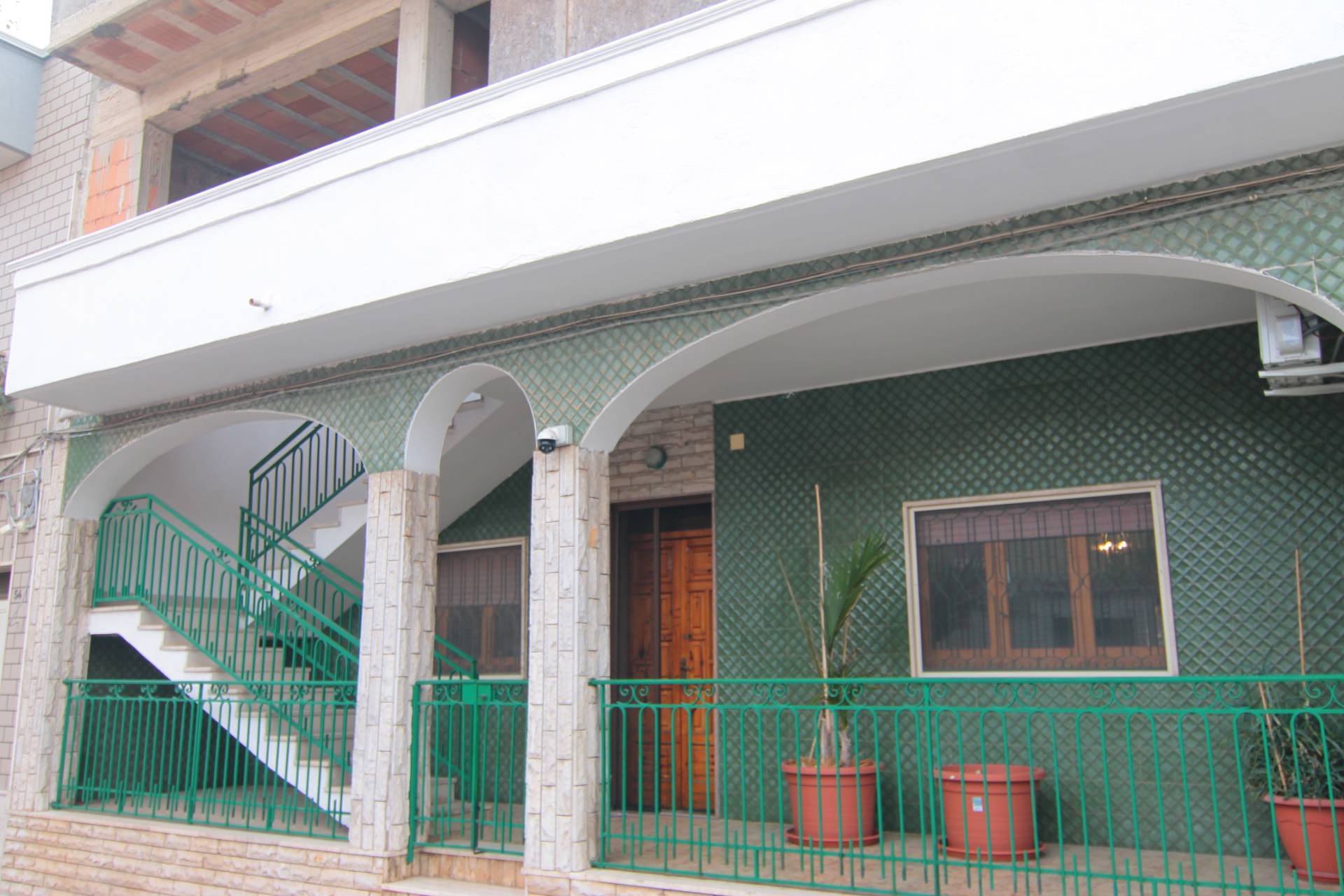 Appartamento in vendita a Lizzano