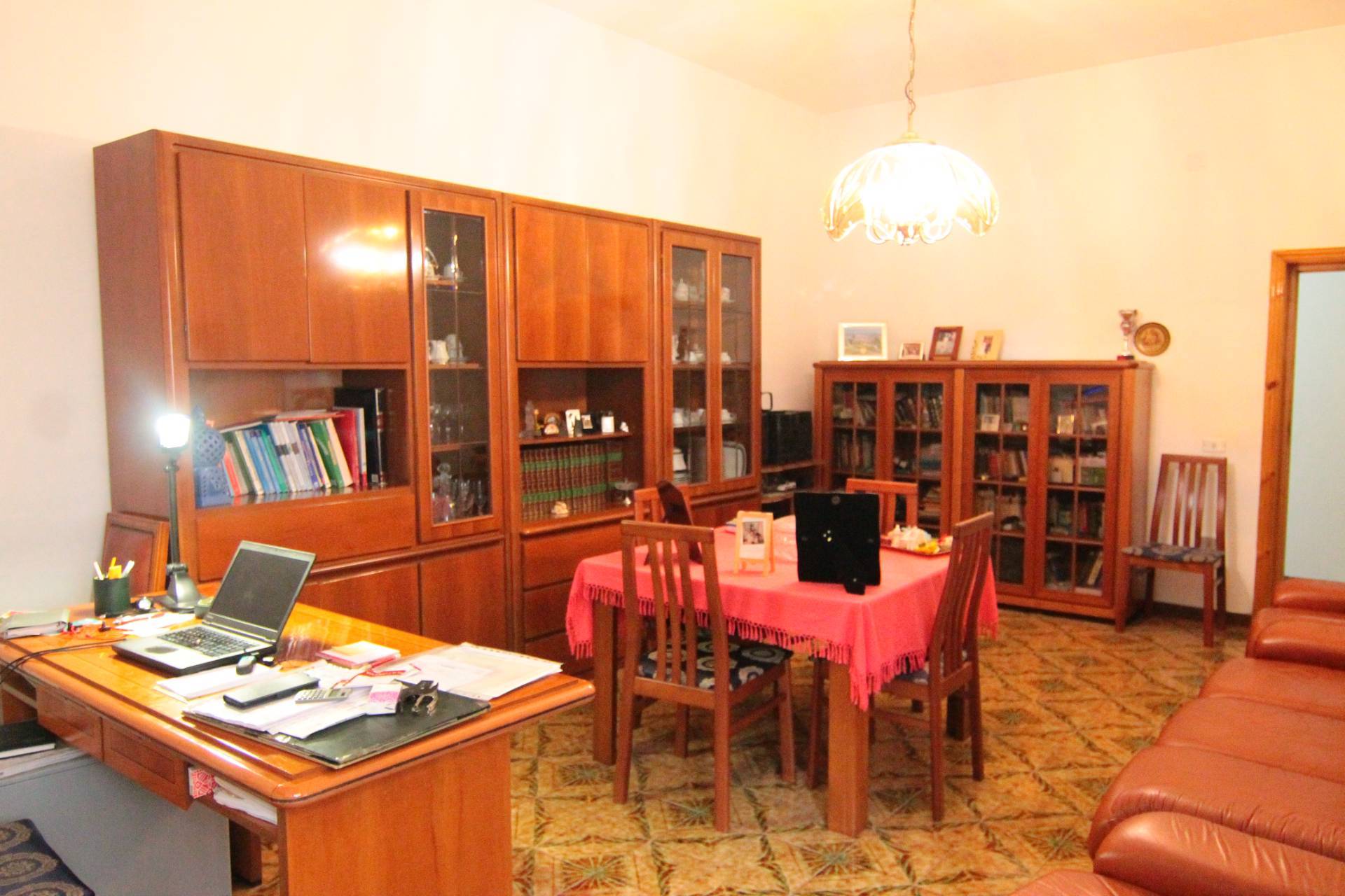 Appartamento in vendita a Lizzano