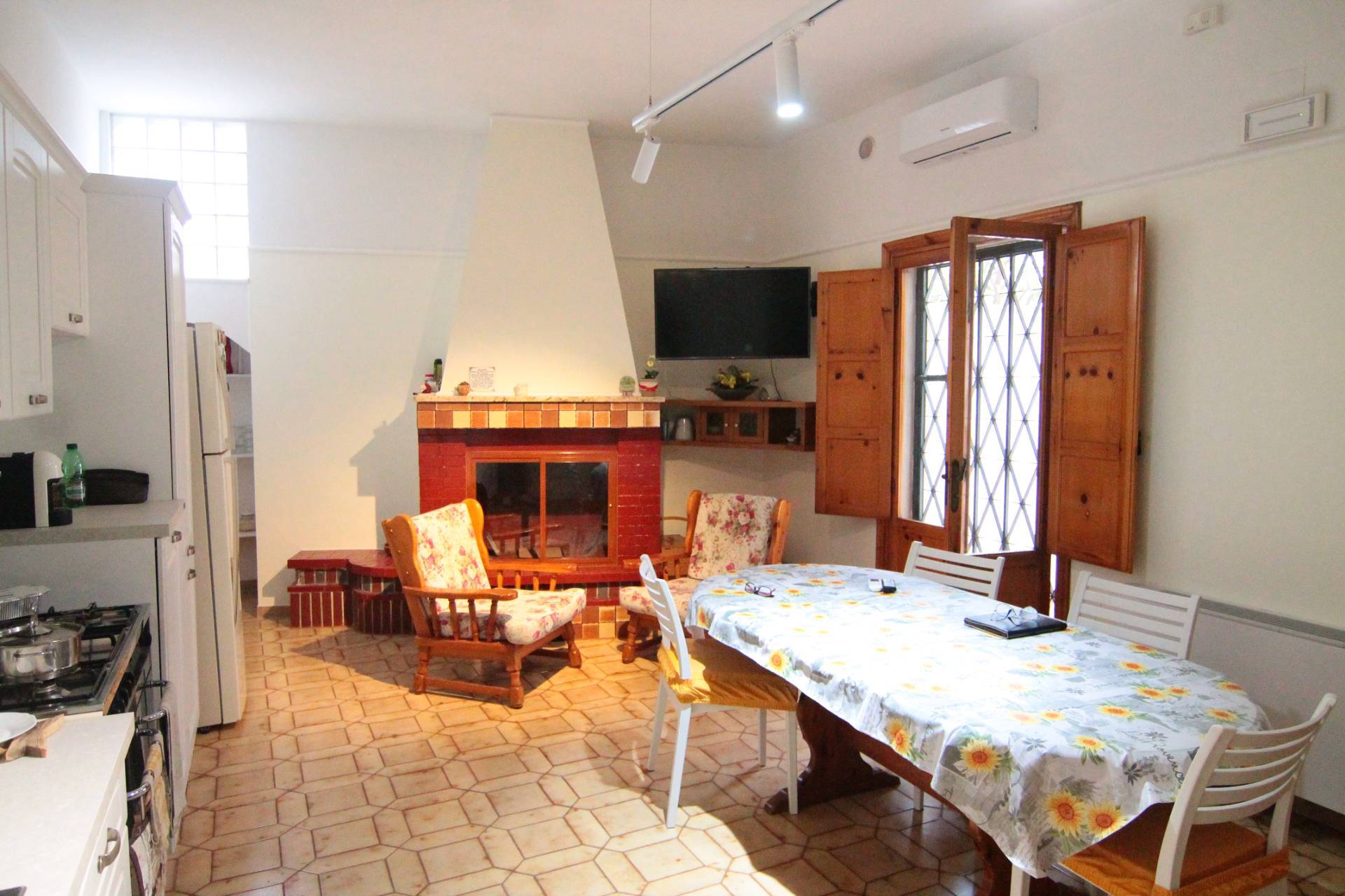 Appartamento in vendita a Lizzano