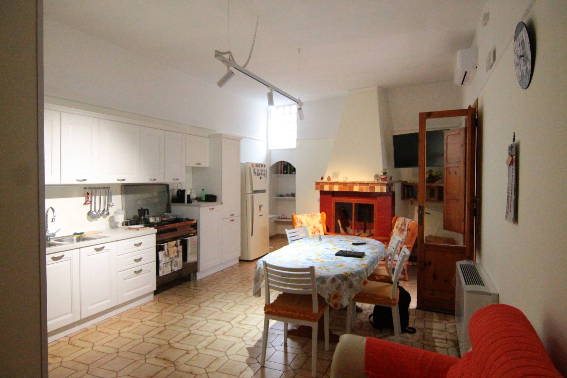 Appartamento in vendita a Lizzano