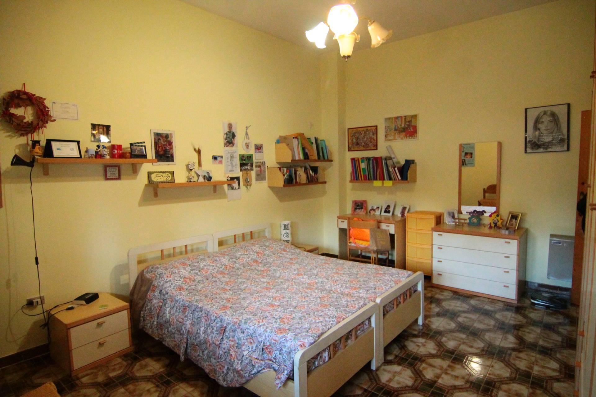 Appartamento in vendita a Lizzano