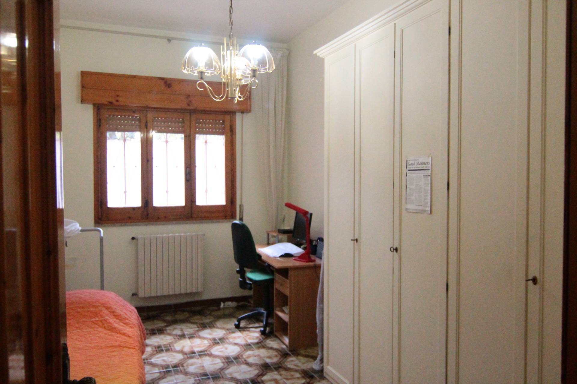 Appartamento in vendita a Lizzano