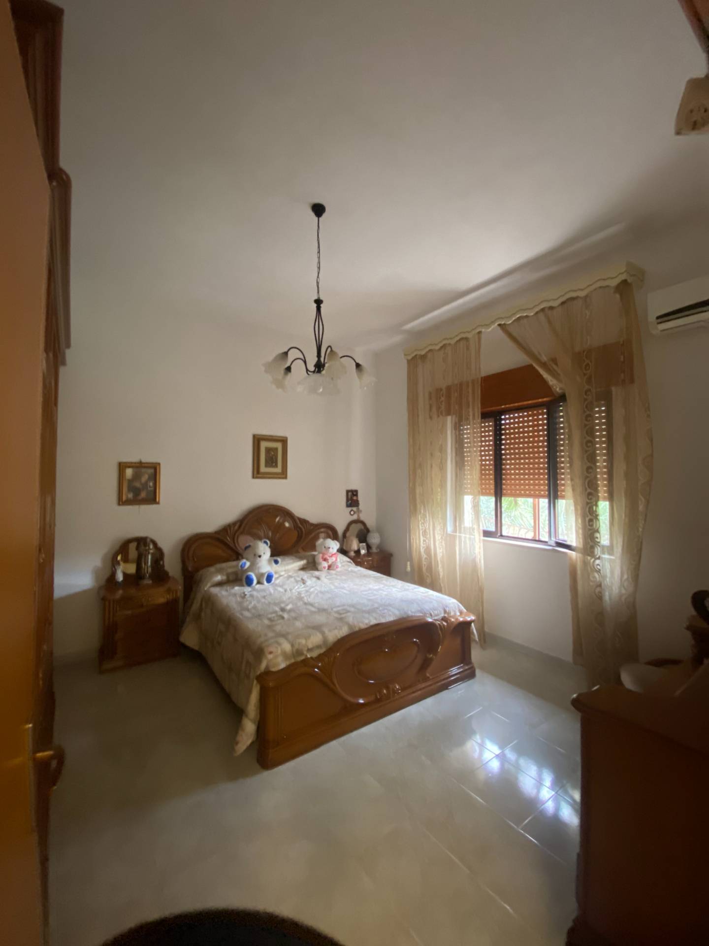 Appartamento in vendita a Lizzano