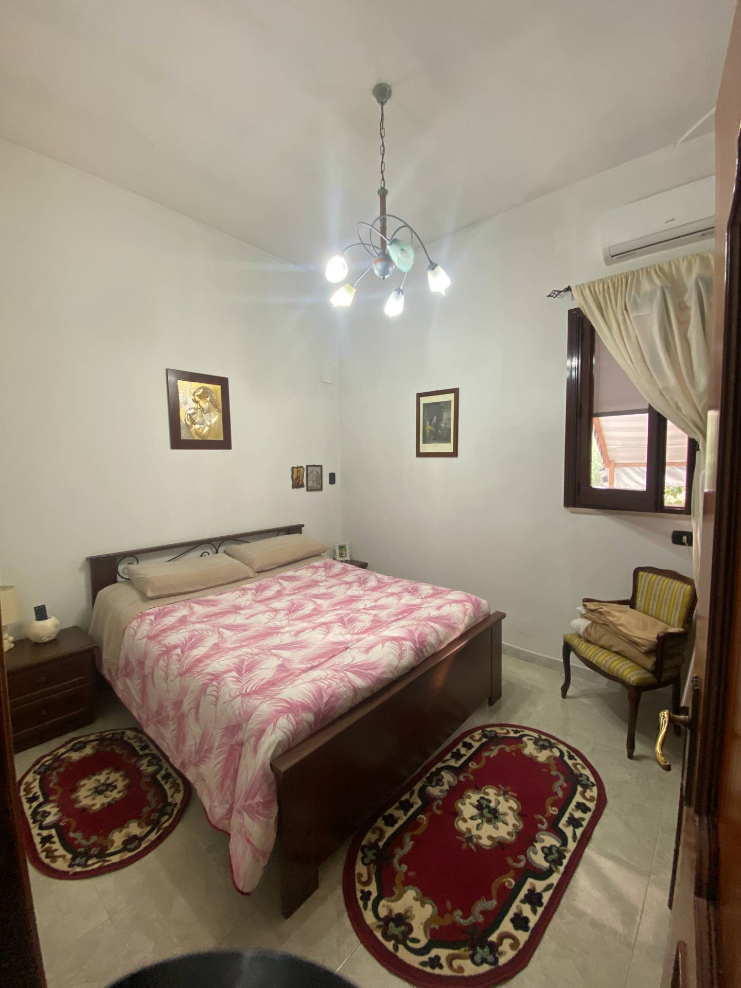 Appartamento in vendita a Lizzano