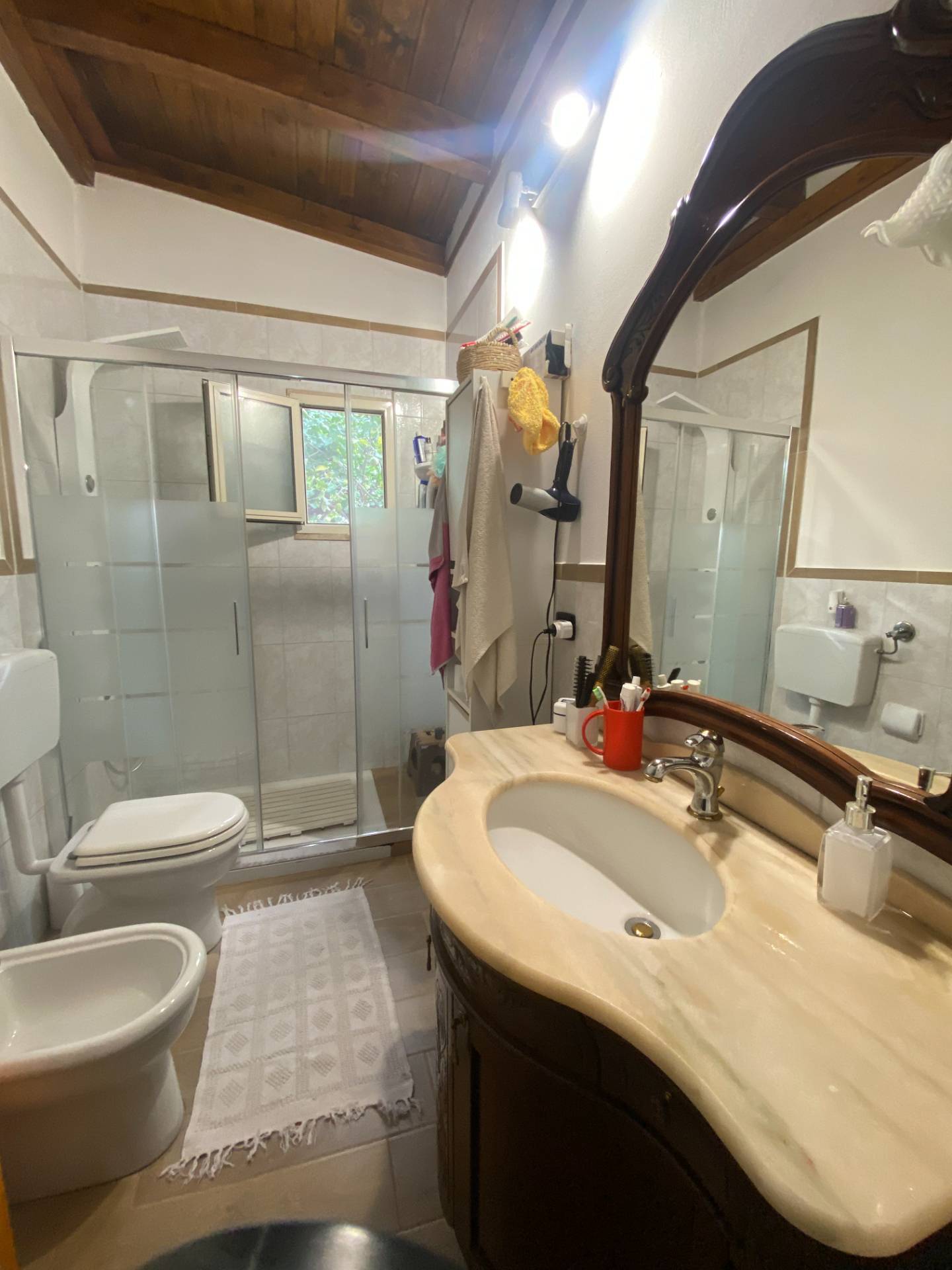 Appartamento in vendita a Lizzano