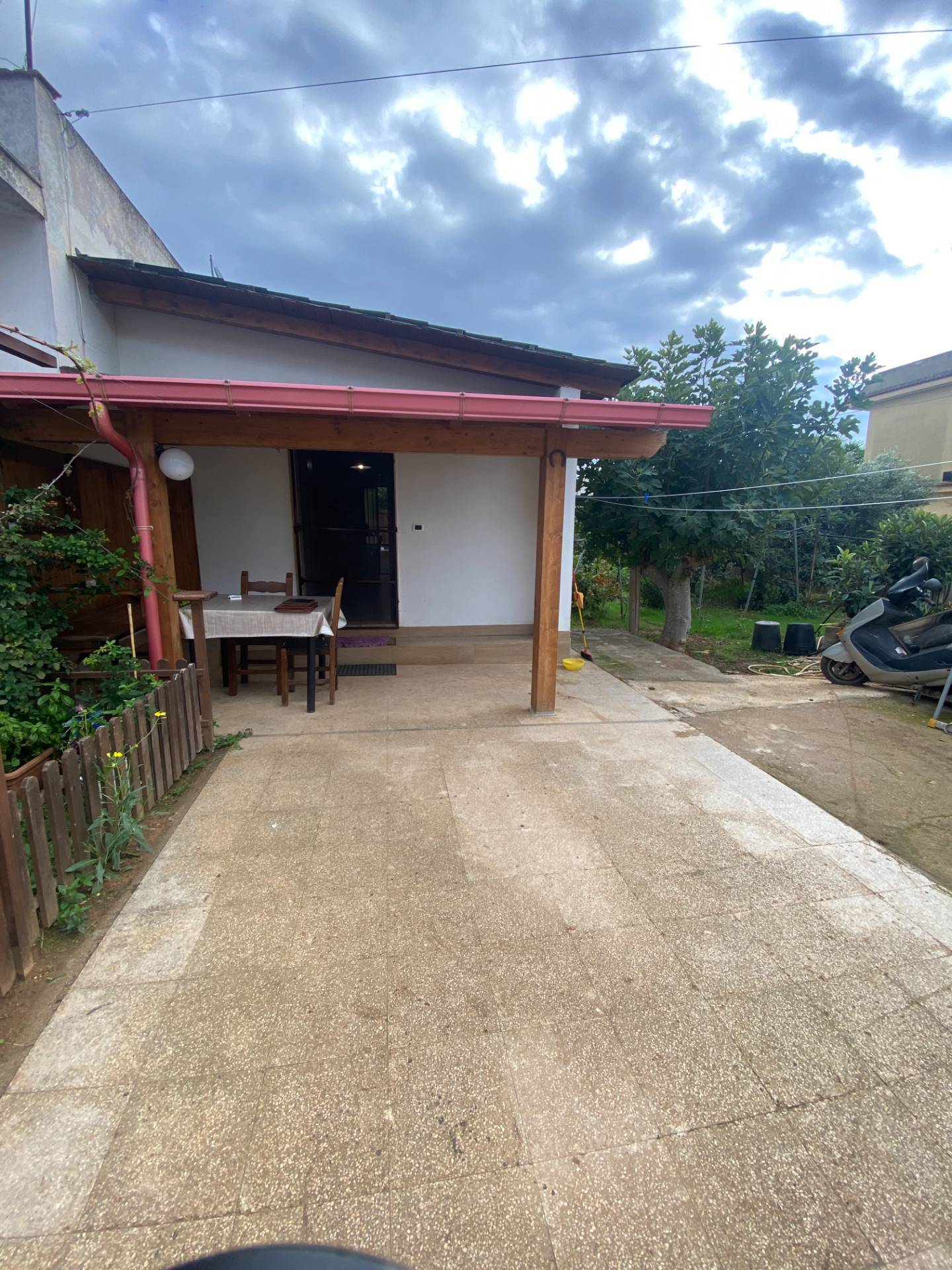 Appartamento in vendita a Lizzano