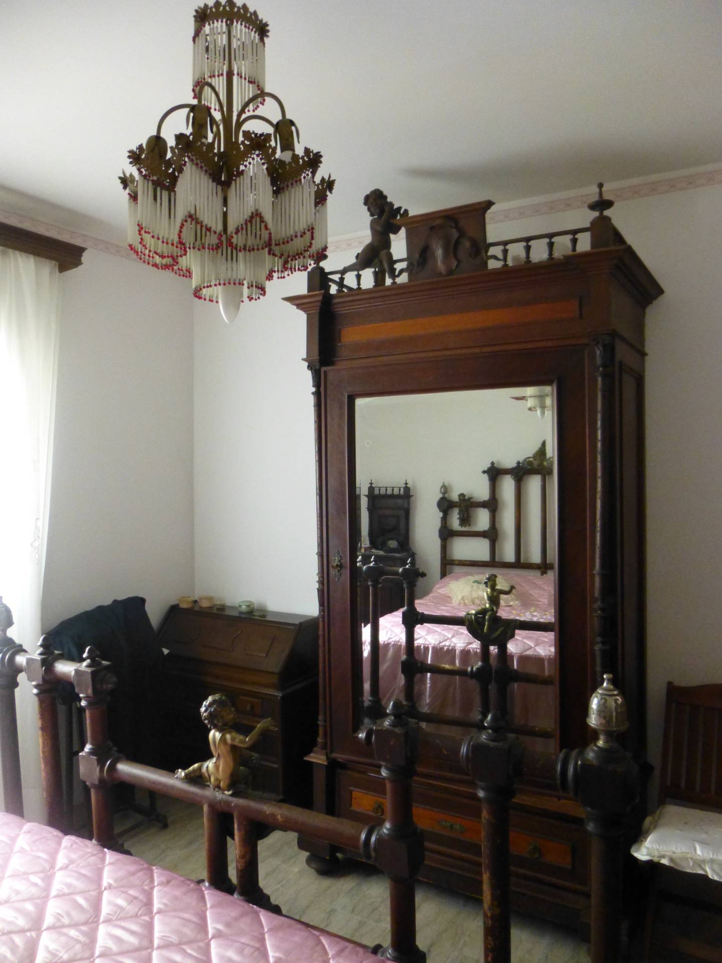 Villa in vendita a Martina Franca