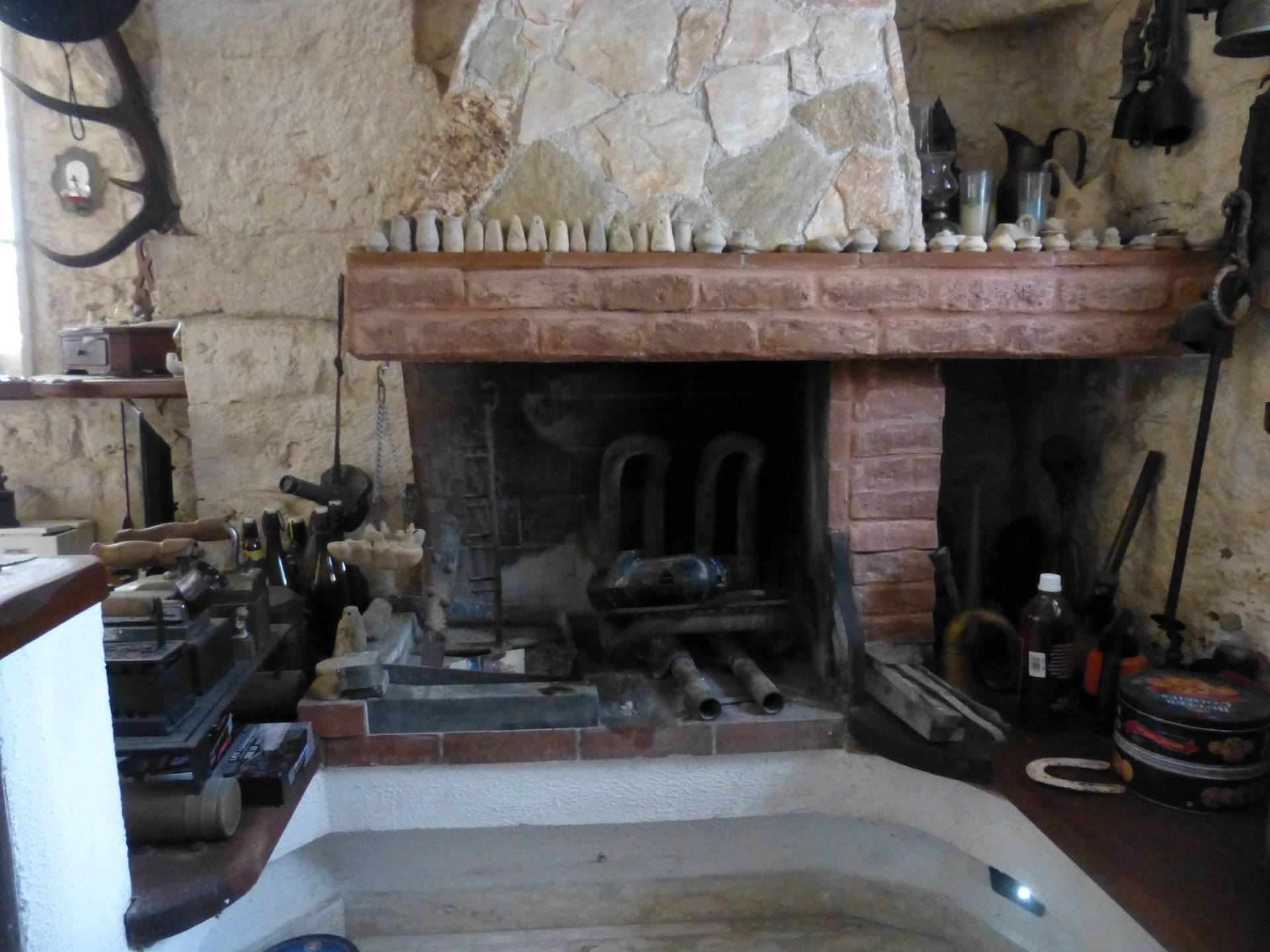 Villa in vendita a Martina Franca