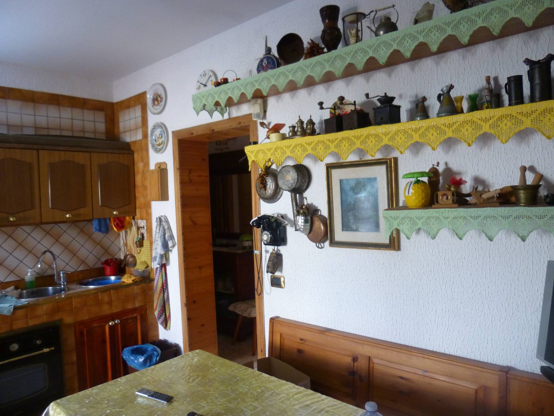 Villa in vendita a Martina Franca