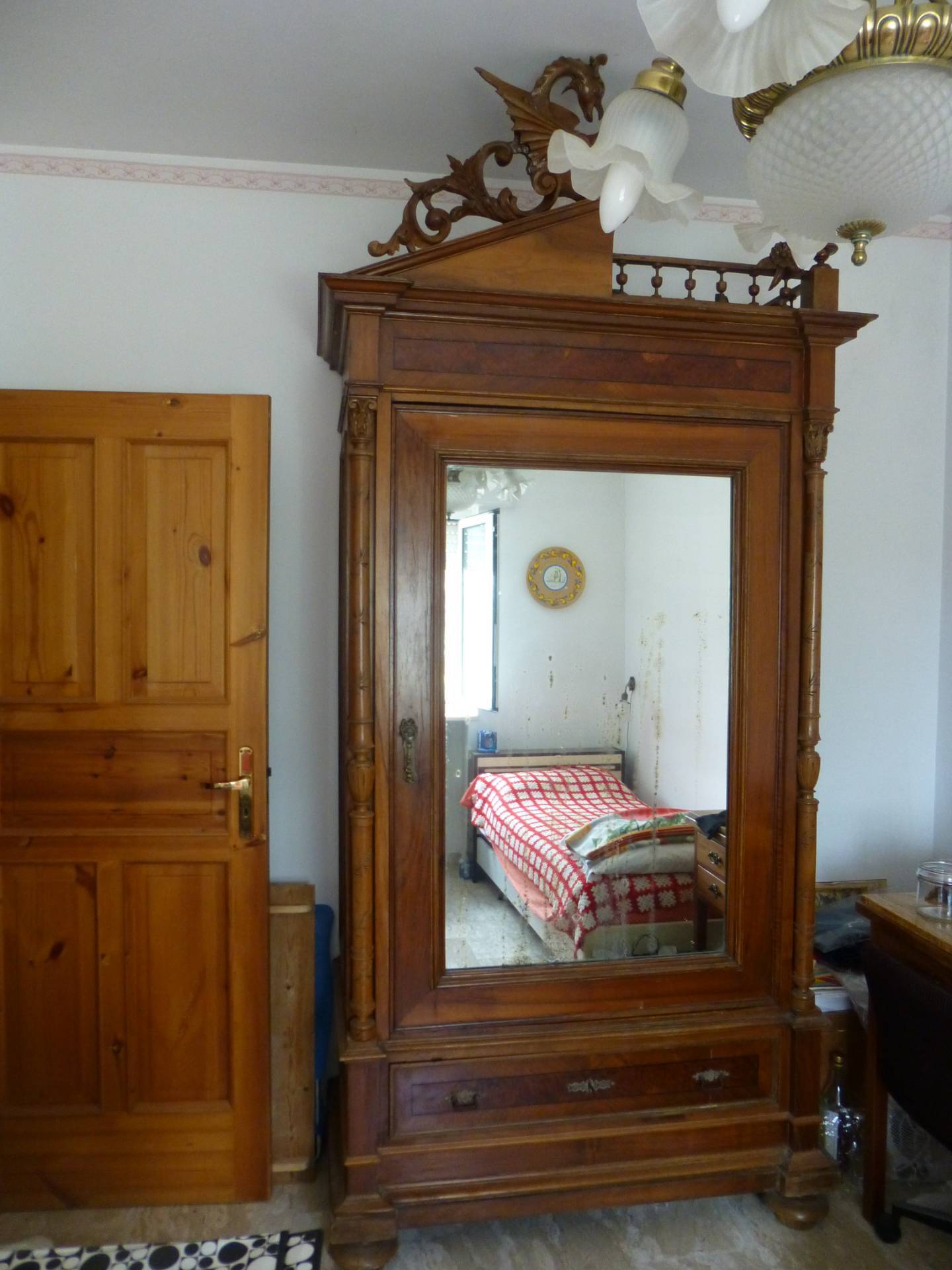 Villa in vendita a Martina Franca